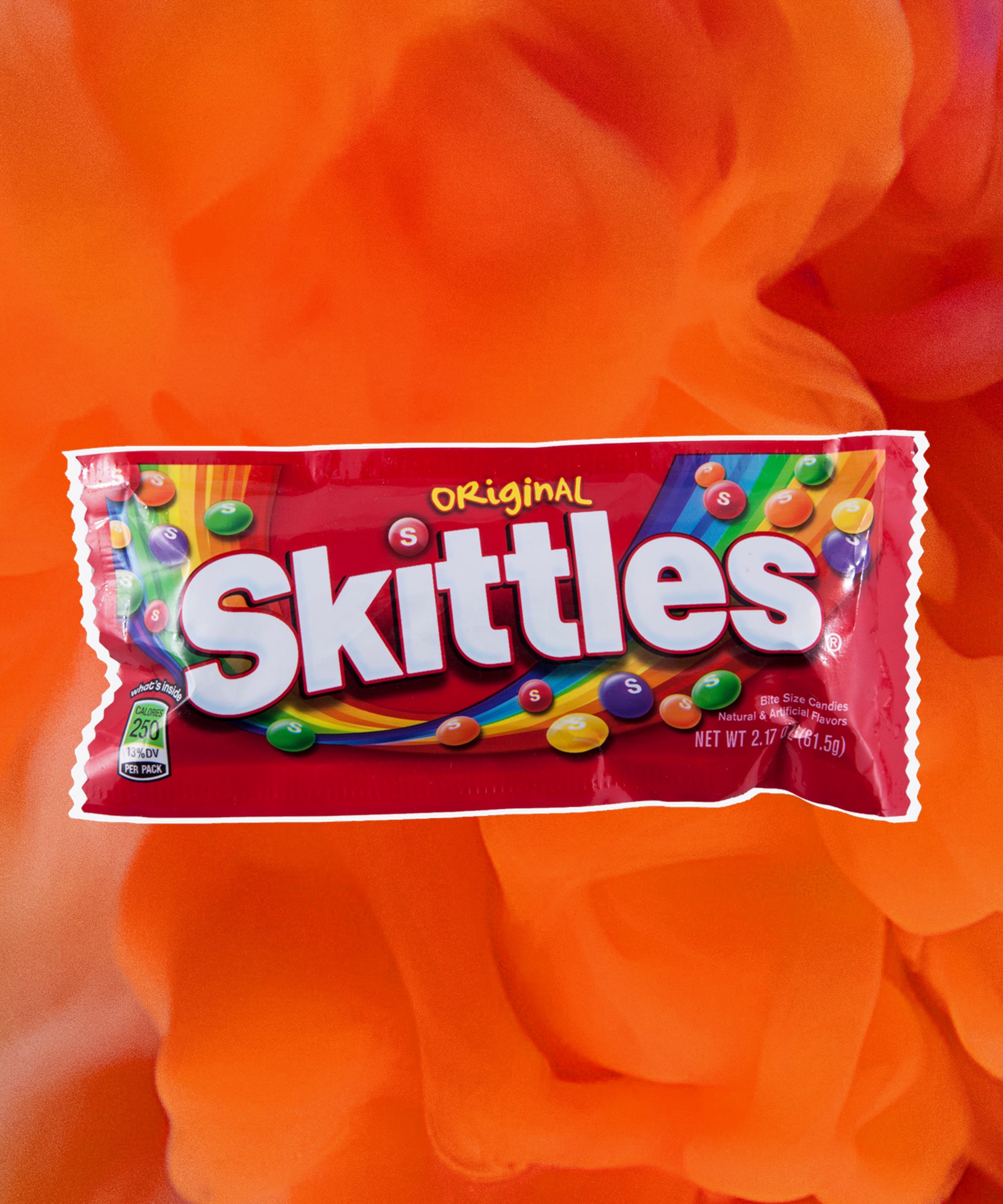 best candy