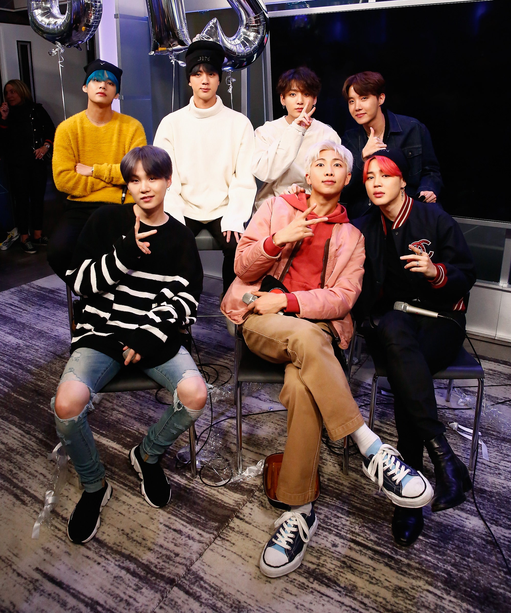 Songwriter Candace Sosa On Making Songs For K Pop songwriter candace sosa on making songs