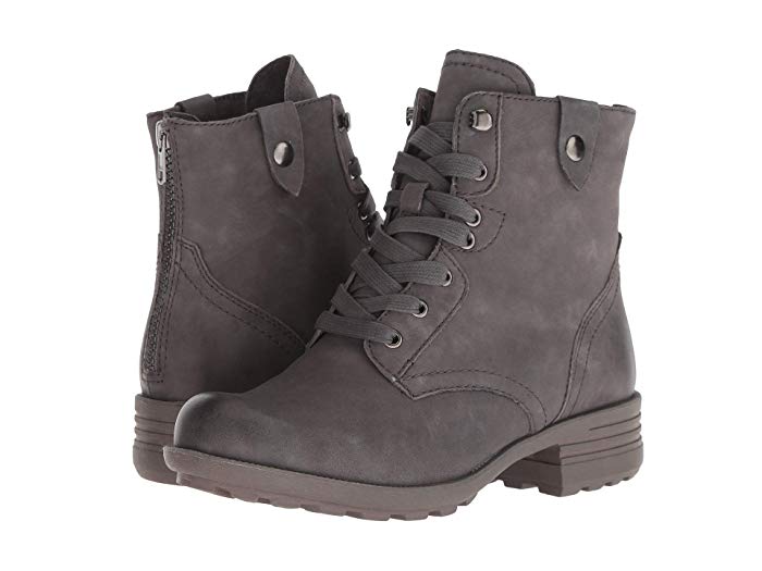 rockport becky boot