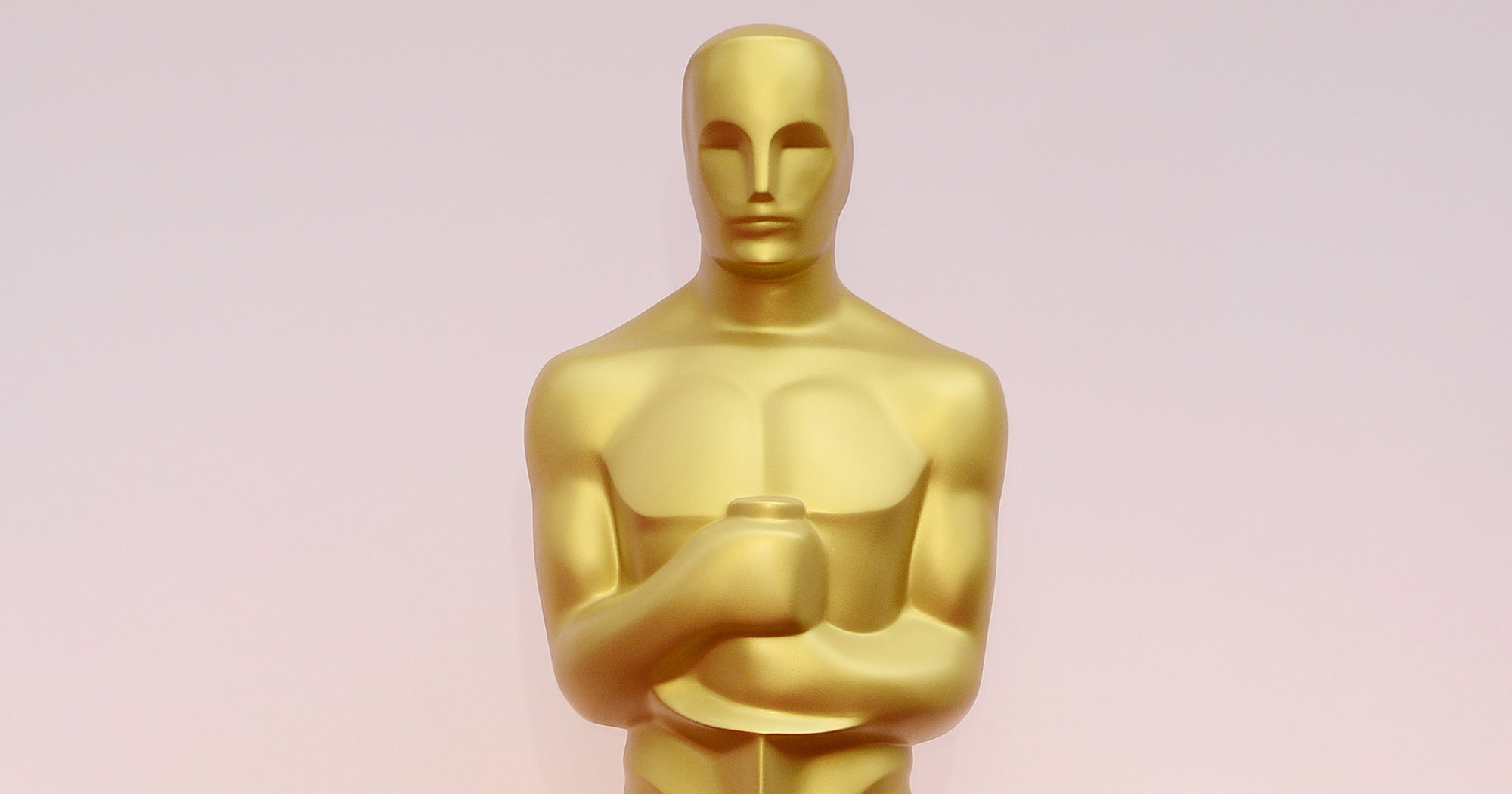 First Woman Nominated Best Director Gets Honorary Oscar