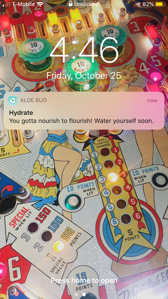 Spend money Your Phone,