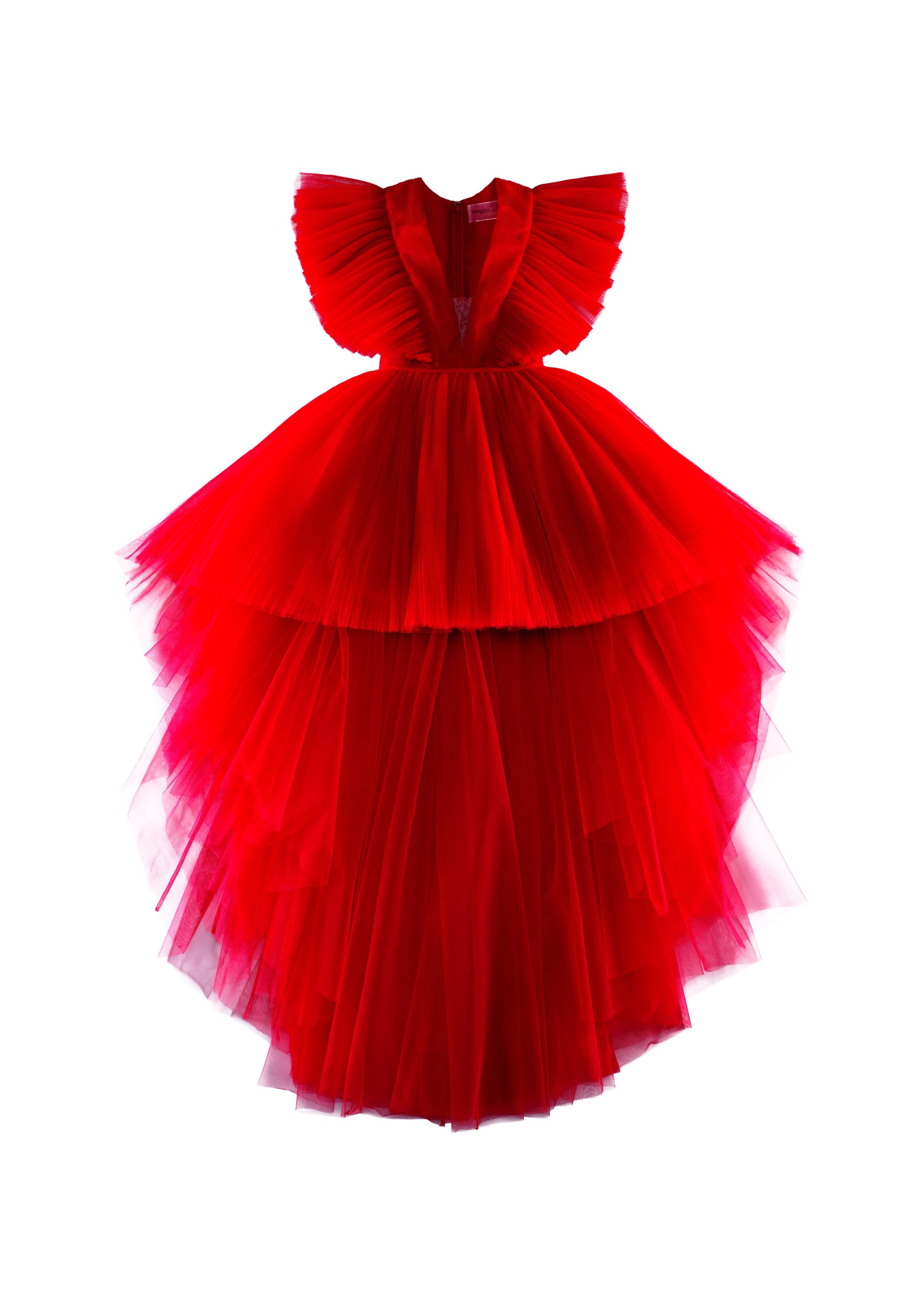 hm giambattista valli australia