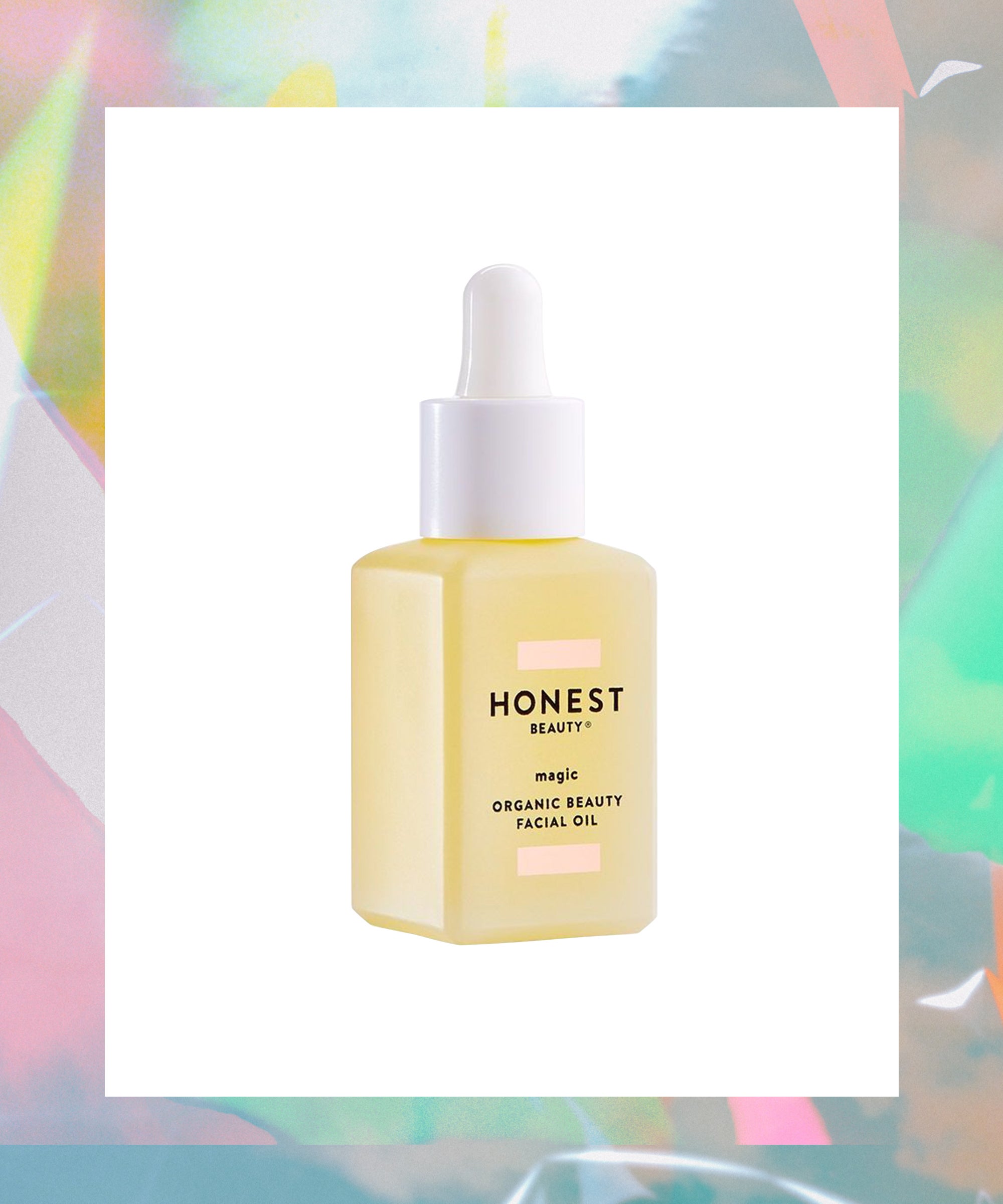 Eliminate Dull Skin,