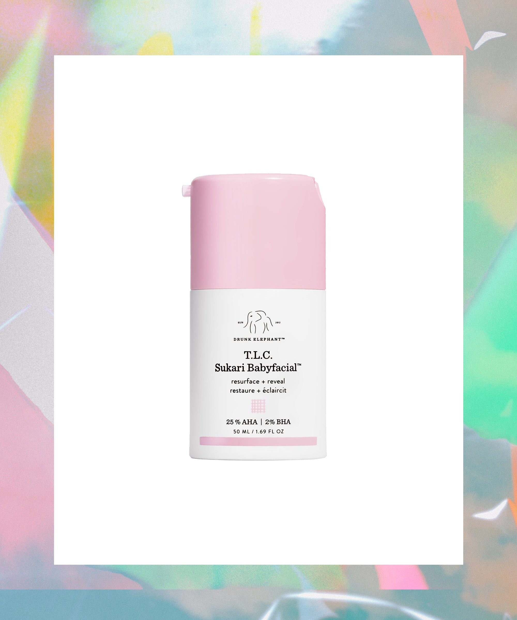 Eliminate Dull Skin,