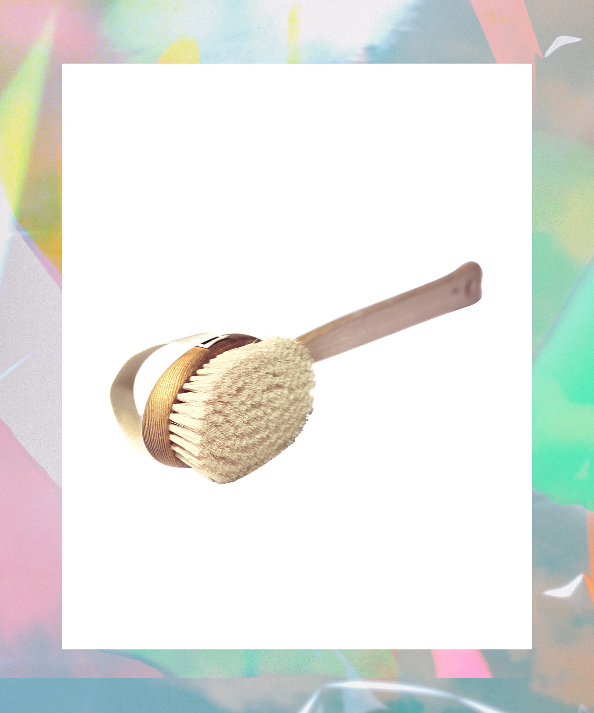 Eliminate Dull Skin,