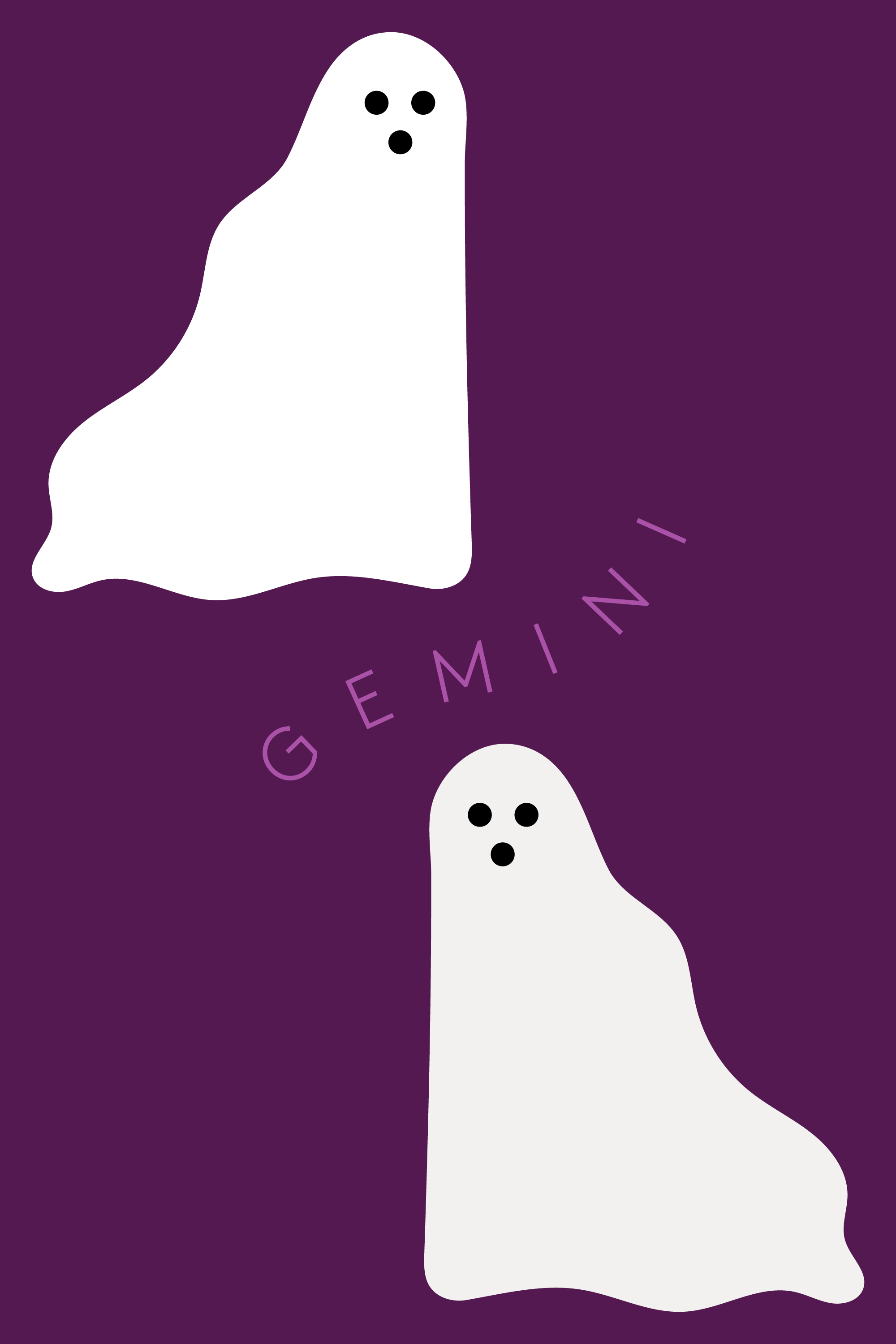 Halloween Horoscope,