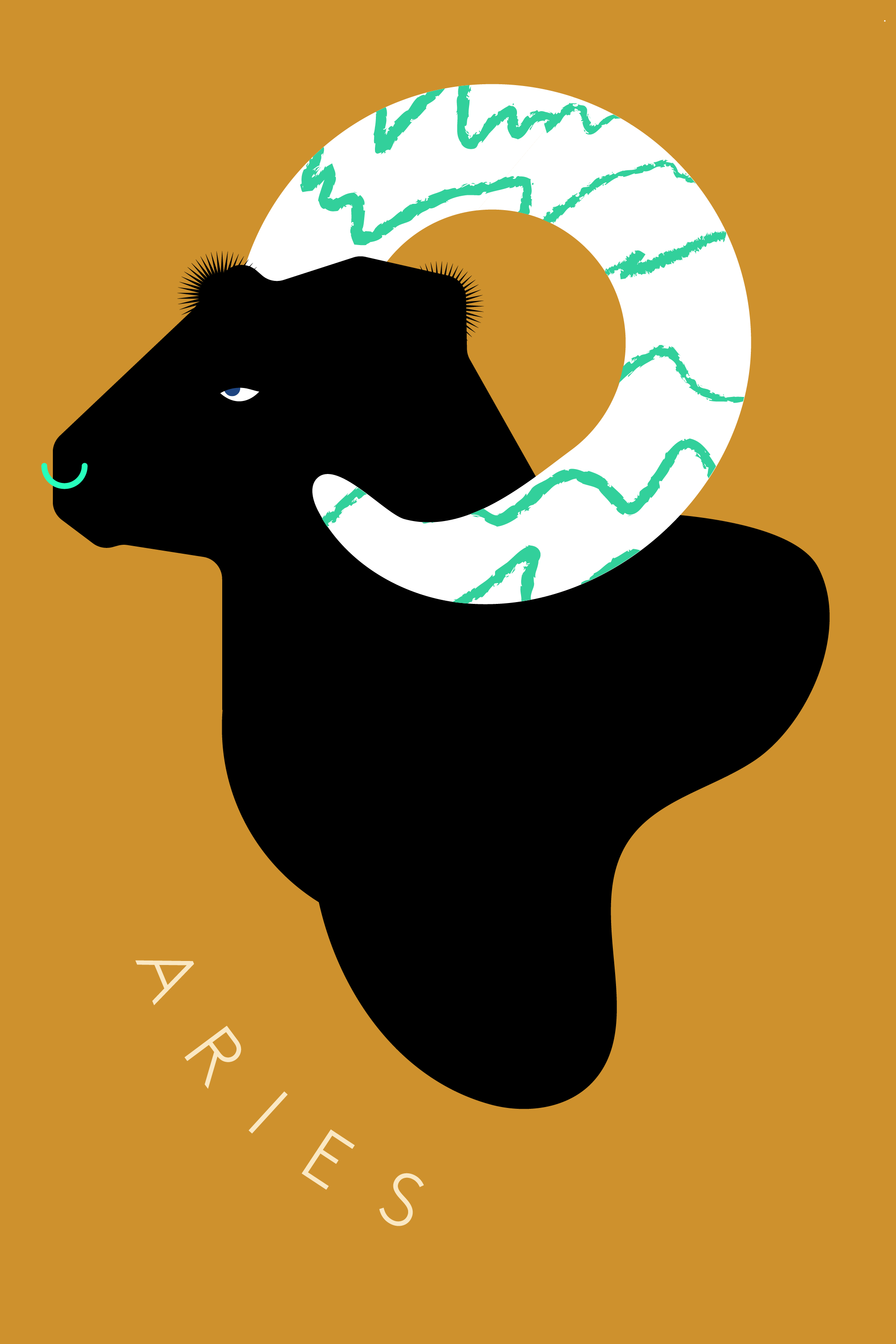 Your Halloween Horoscope Is Here Halloween Horoscope,