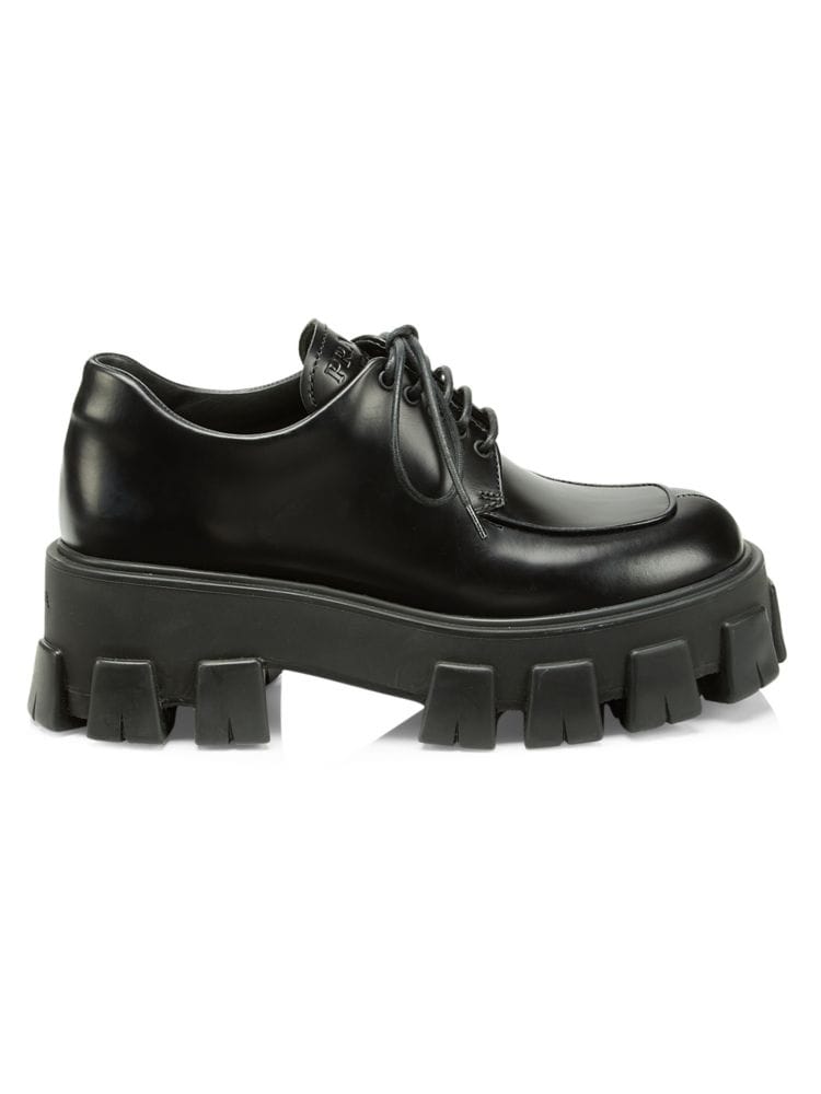 prada creepers