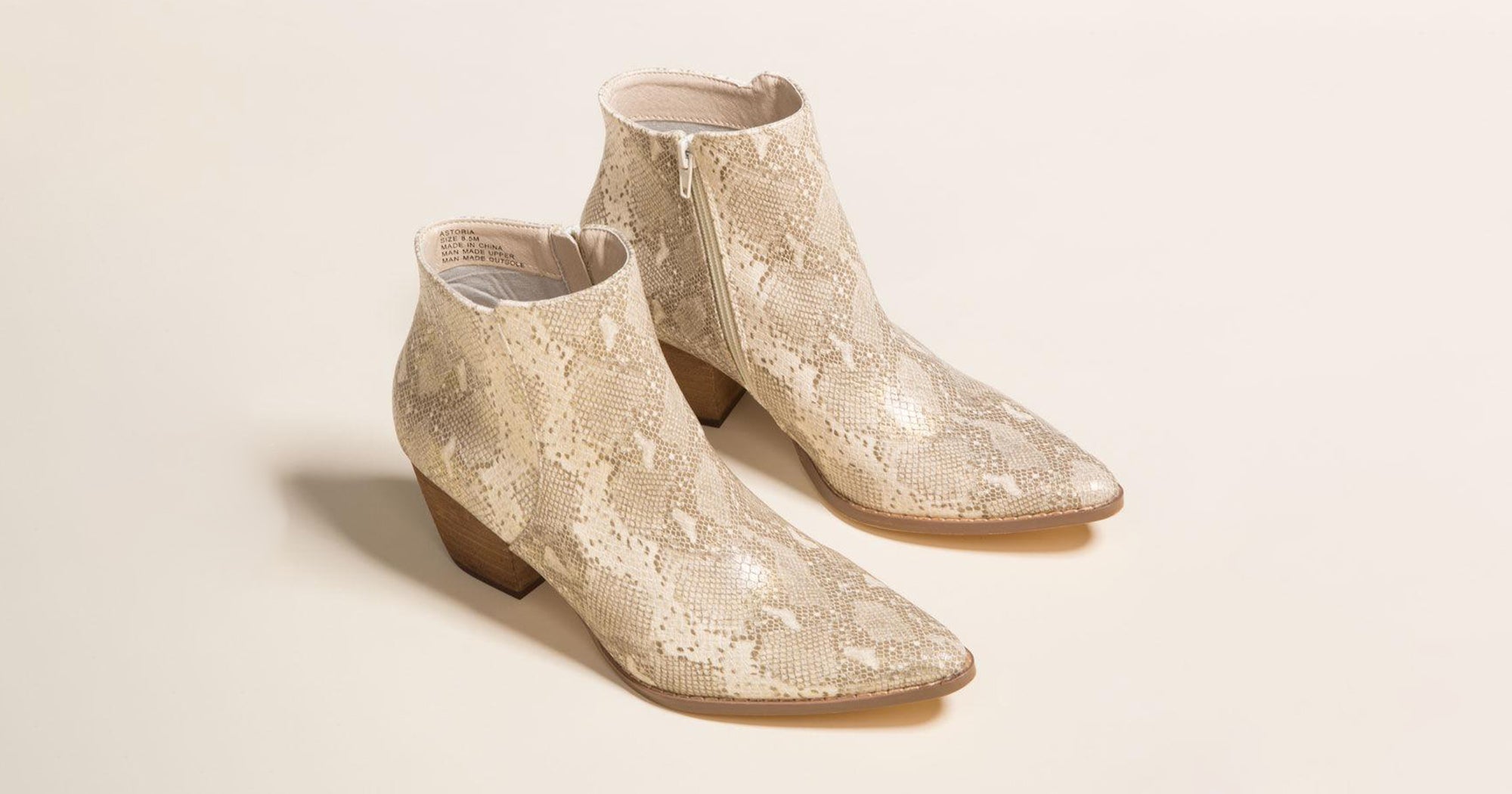 zappos tan boots