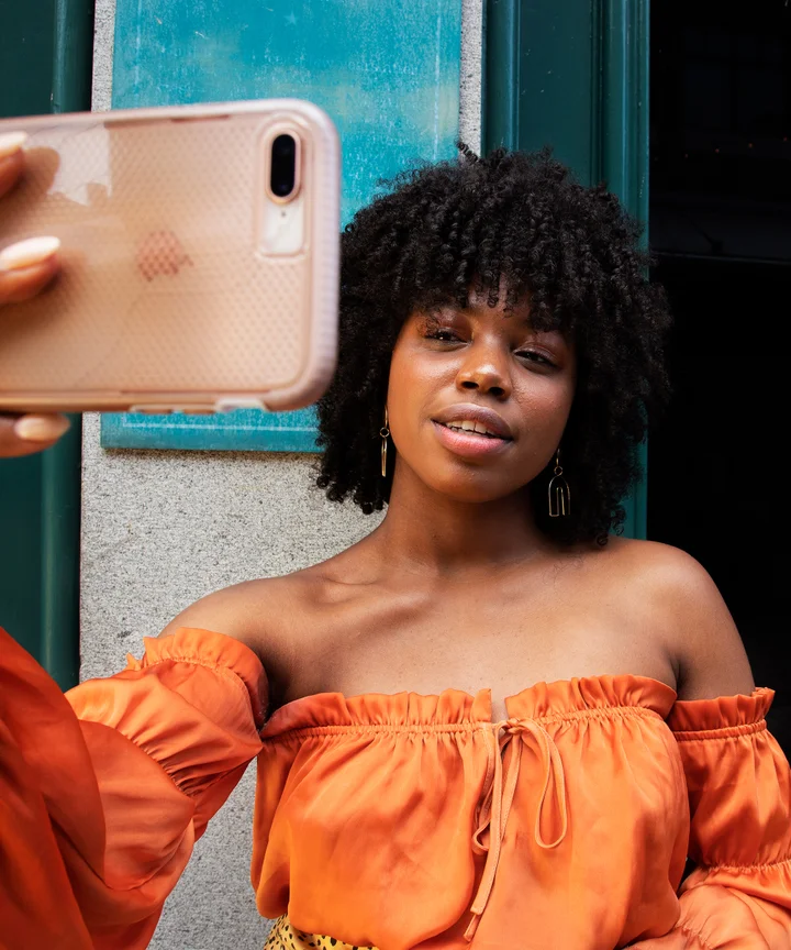 E Girl Halloween Costume Guide To Outfit Makeup Hair - e girl halloween costume guide to vsco anime roblox emo girl outfits 2020 E Girl Halloween Costume Guide To Outfit Makeup Hair - vsco anime roblox emo girl outfits 2020