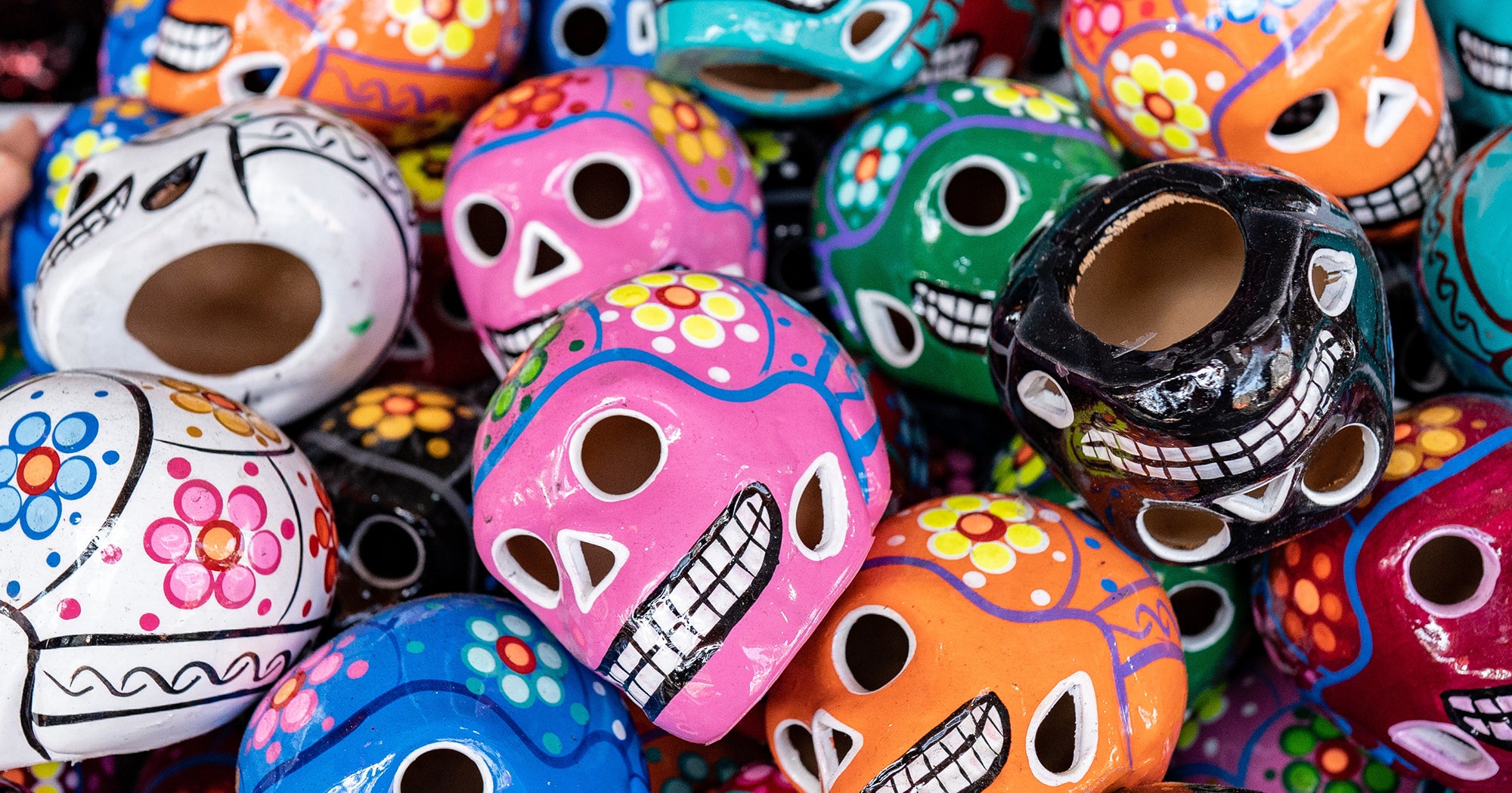 Mexican Skull Art Meaning Bruin Blog mexican-skull-art-meaning-bruin-blog