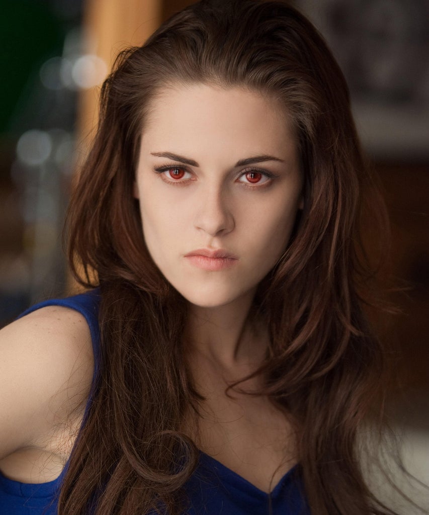 Read This Before Wearing Colored Contacts For Halloween Colored Contacts lens For Halloween,