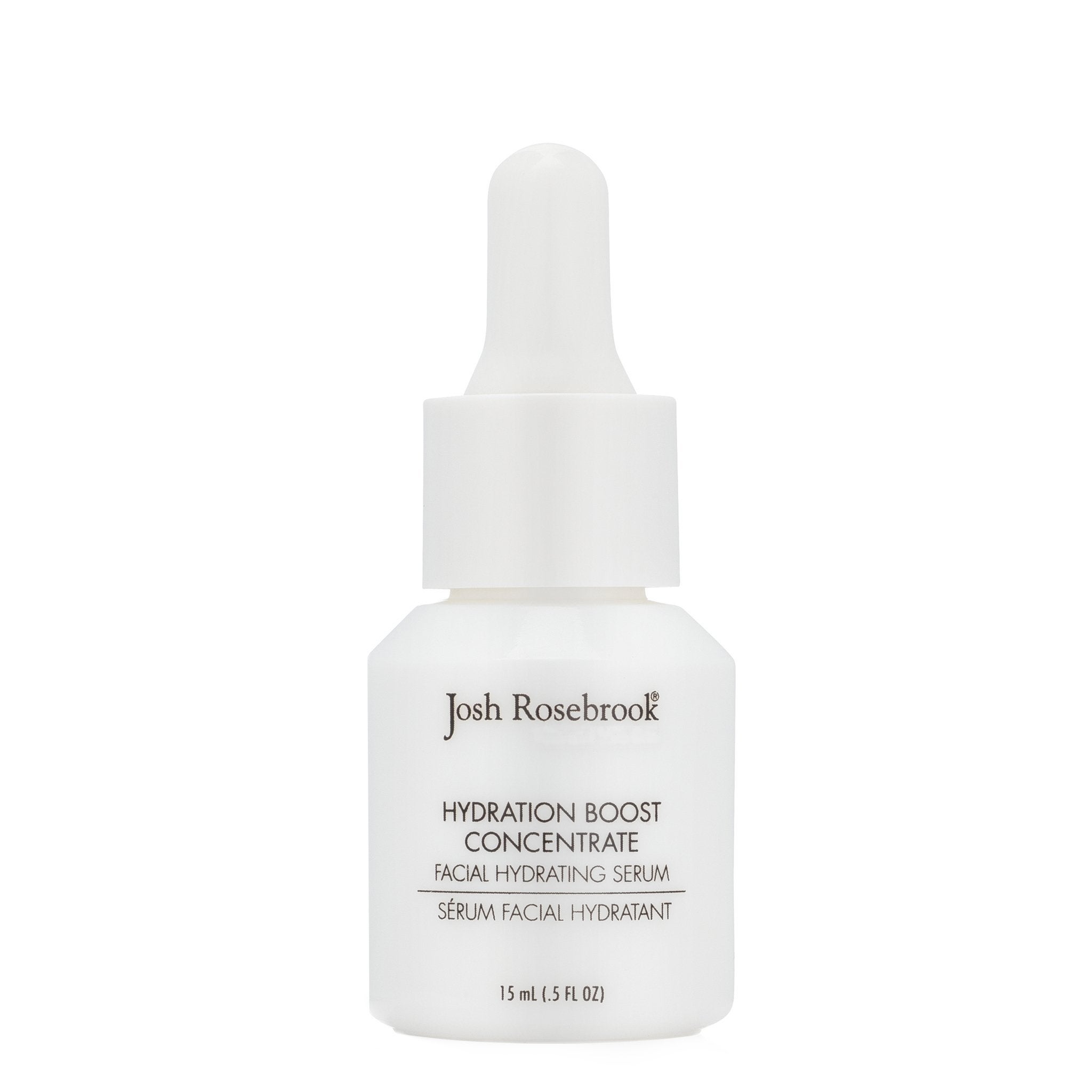 Концентрат 15. CDB N сыворотка Niacinamide 20 Serum 30ml (nz). Концентрат буста. Концентрат бустов для волос. Dr. Althea Hydration boosting Serum.