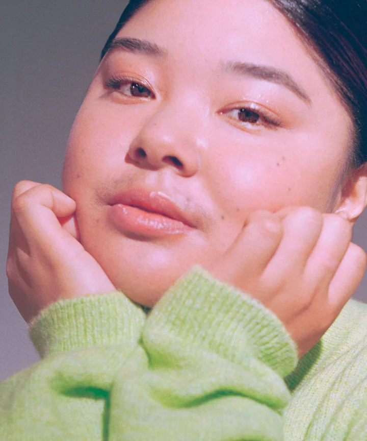 Neue Billie Kampagne Frauen Haben Auch Barte