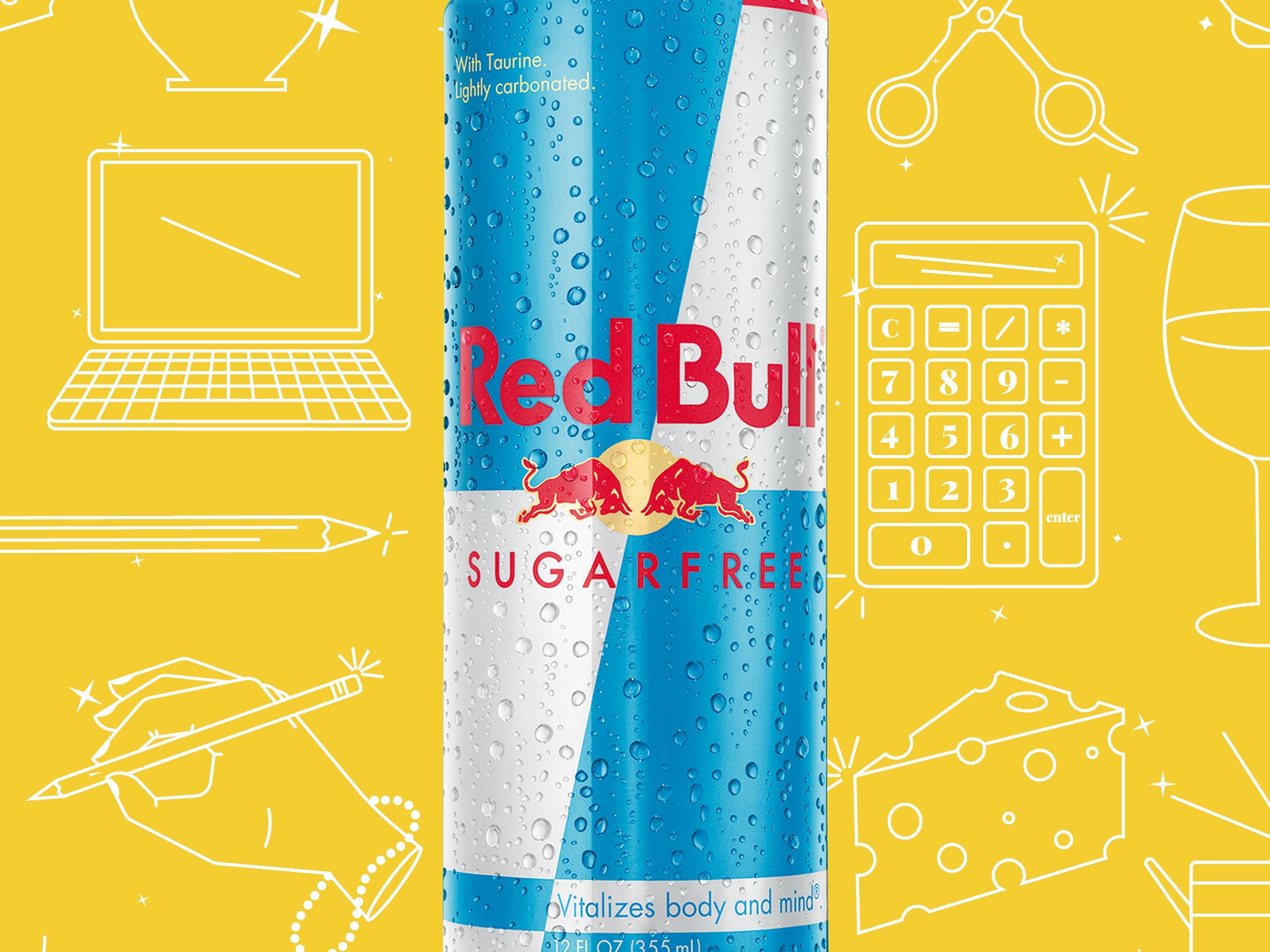 Money Diary Solo Travel To Florida - Earn With Surveys India