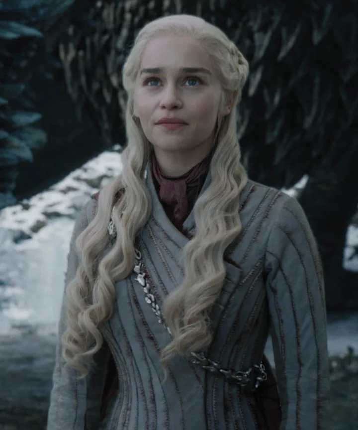 Hbo Confirms Game Of Thrones Naomi Watts Cancelled