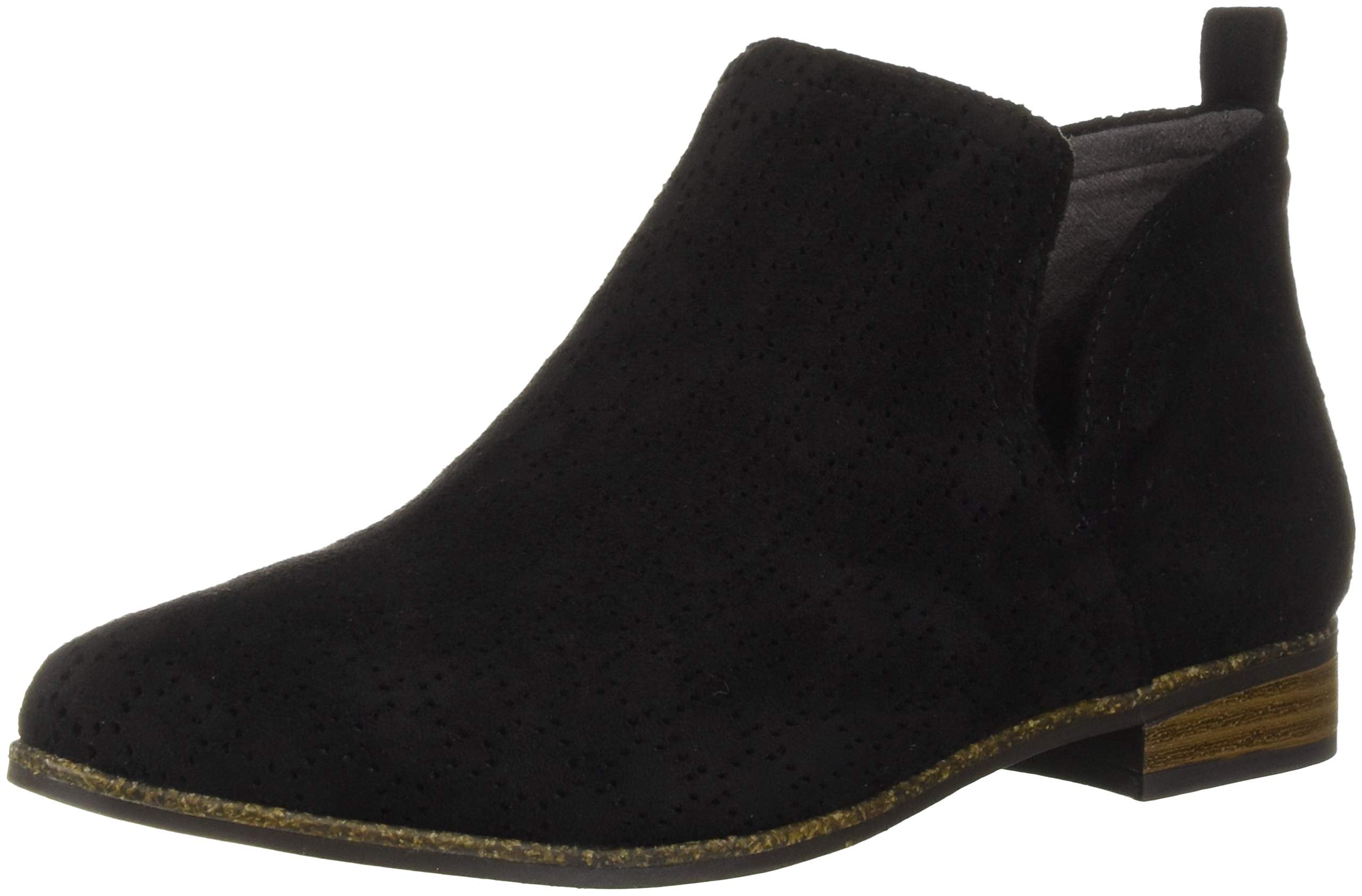 Dr.Scholl’s + Rate Ankle Boot
