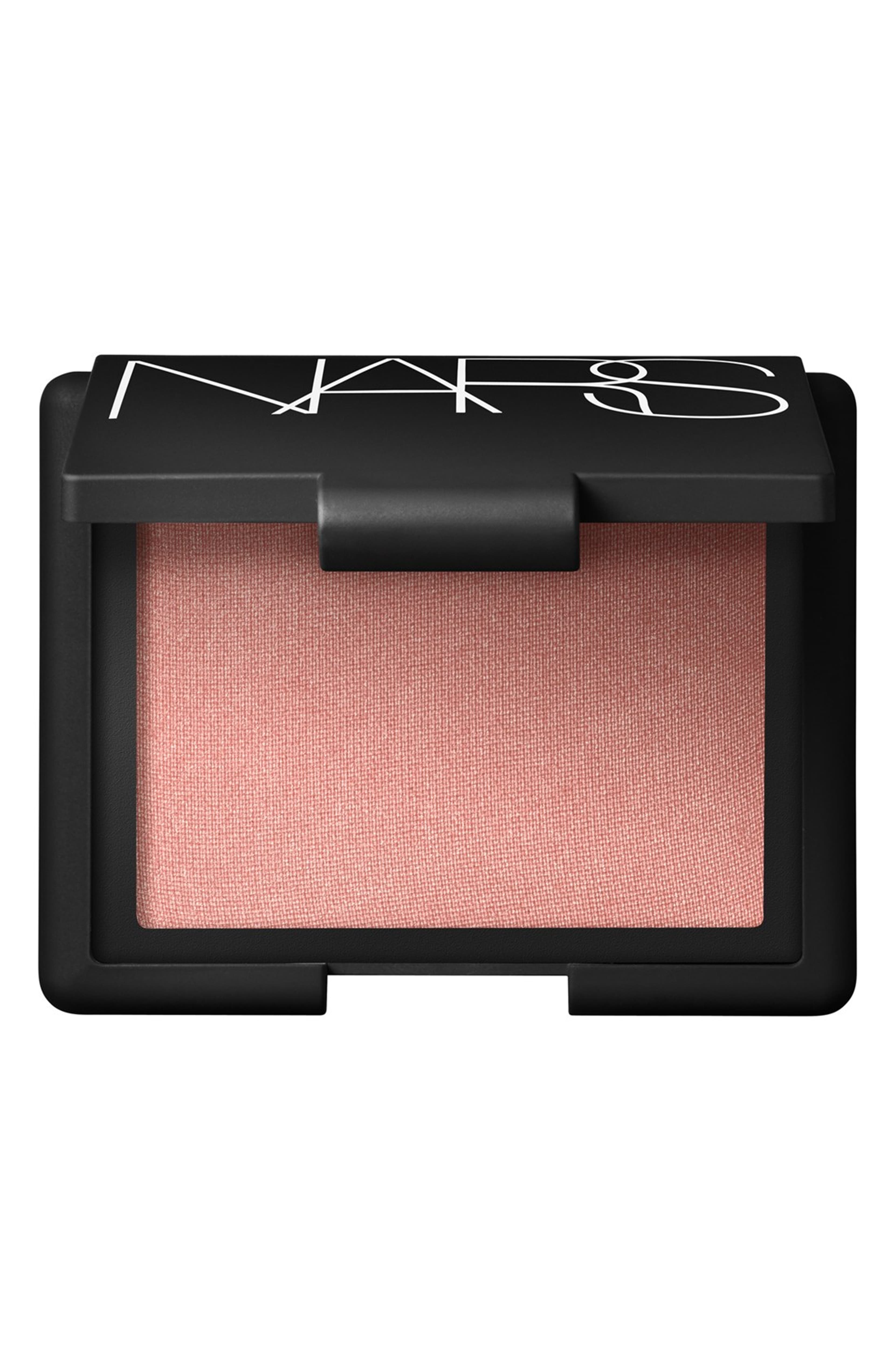 Nars Косметика Купить