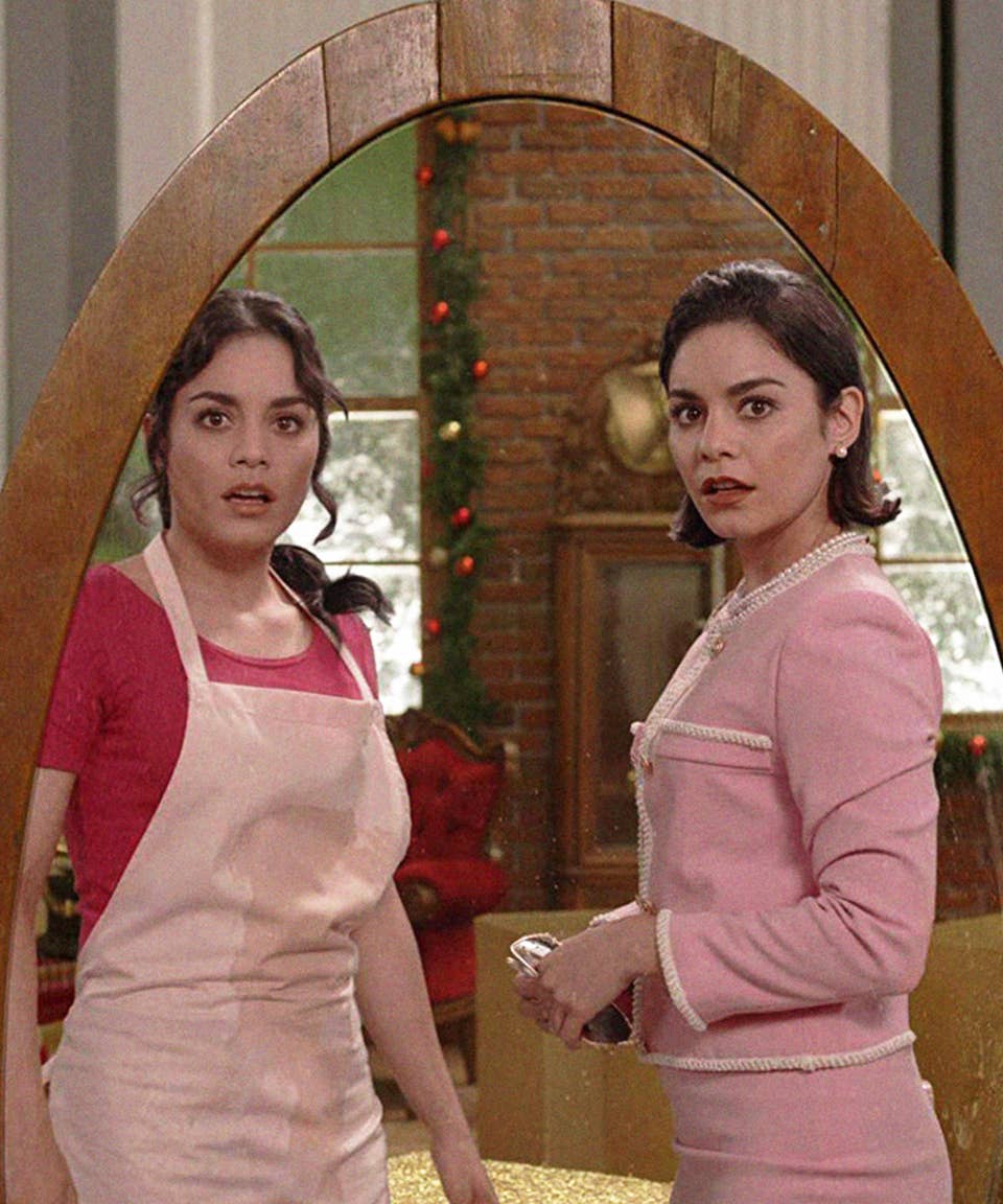 The Princess And The Bodyguard Wattpad Book Trailer Youtube