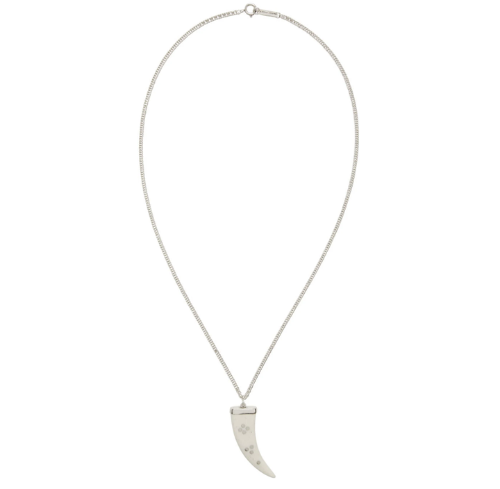Italian Horn Necklace Meaning Symbolism Of Cornicello - Bull Horn Pendant Meaning Italian Horn Necklace Meaning Symbolism Of Cornicello - Bull Horn Pendant Meaning