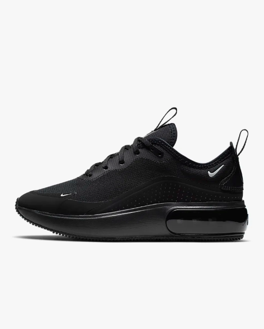 Nike + Air Max Dia Shoe