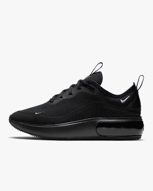 air max dia foot locker