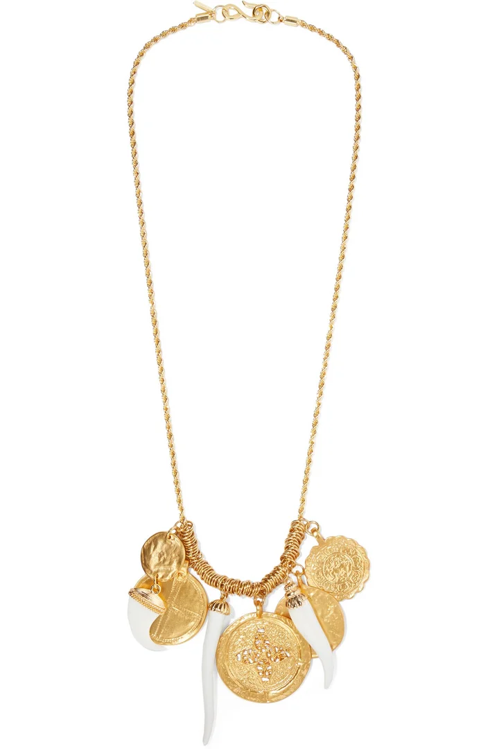 Italian Horn Necklace Meaning Symbolism Of Cornicello - What Does A Horn Pendant Mean Italian Horn Necklace Meaning Symbolism Of Cornicello - What Does A Horn Pendant Mean