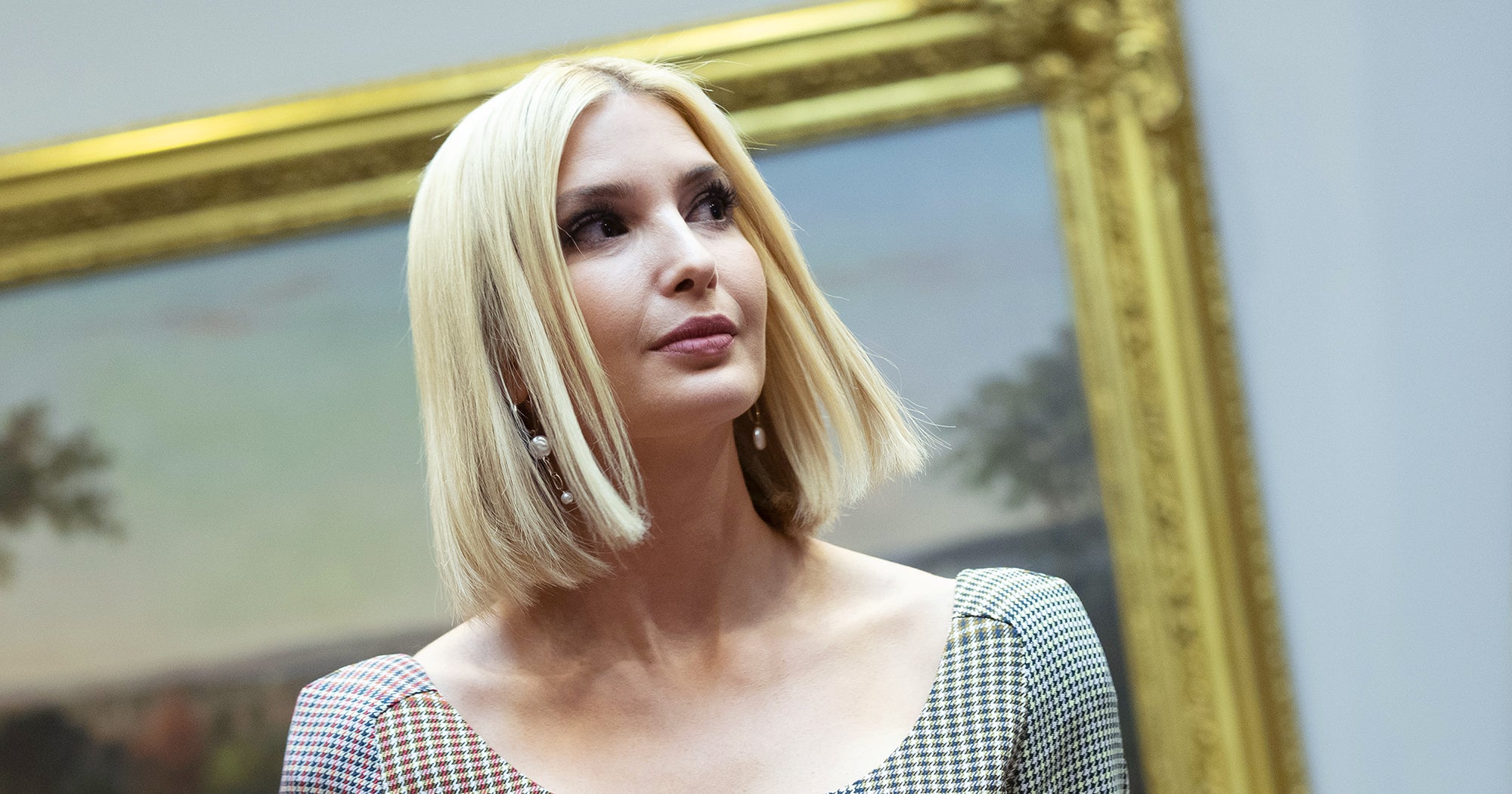 www.refinery29.com