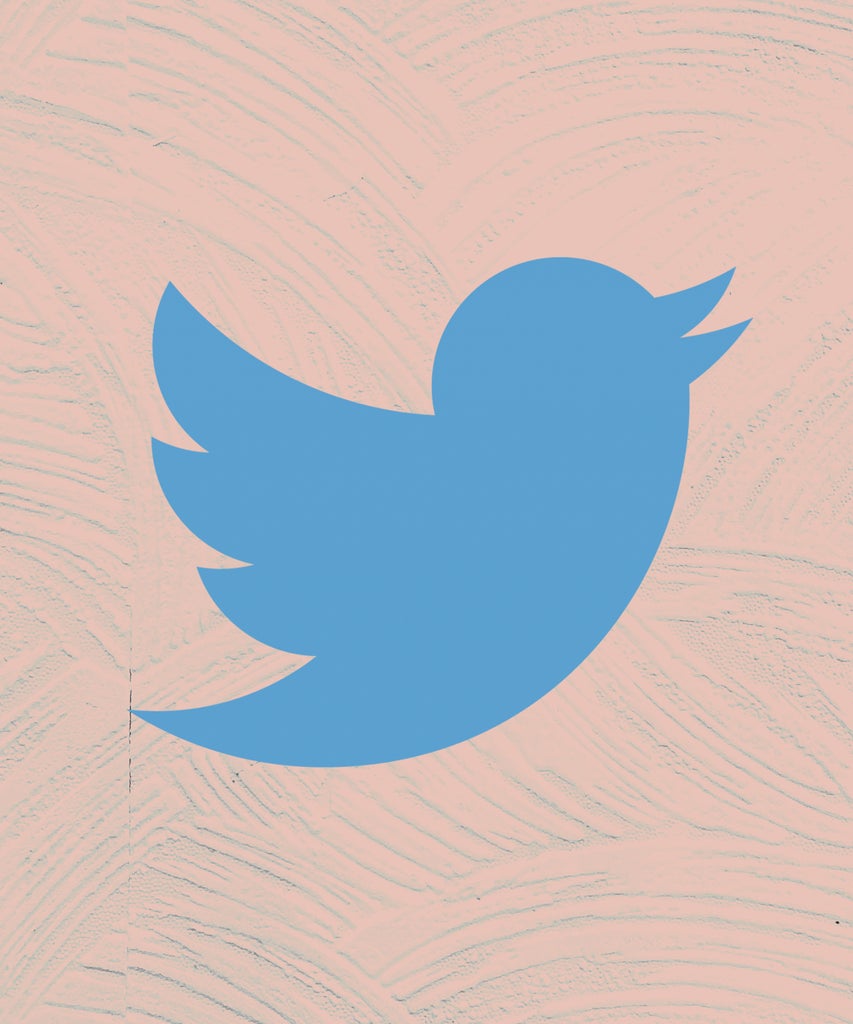 Twitter Banned Political Ads Facebook,