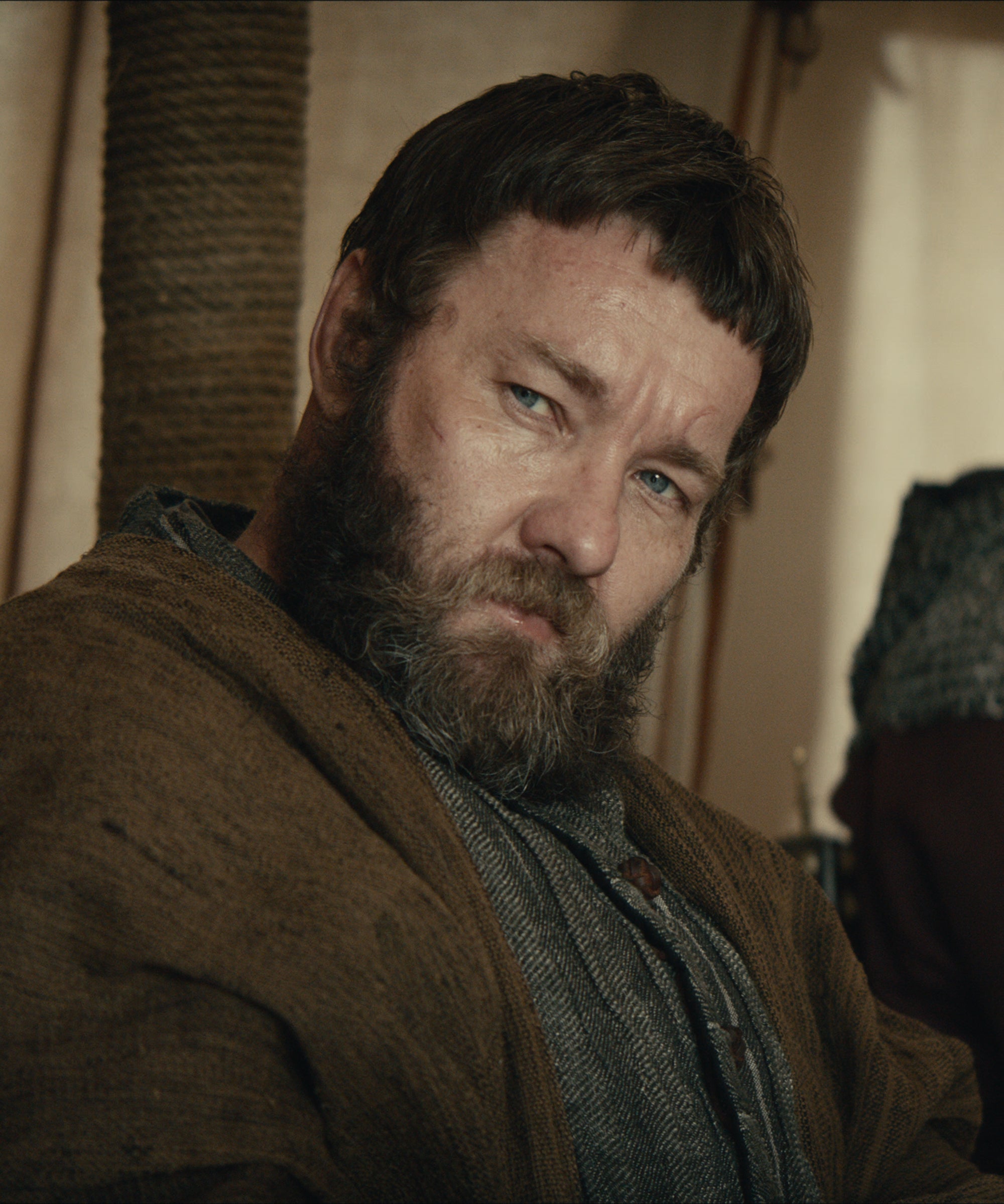 King Hal Of England War With France artprobono