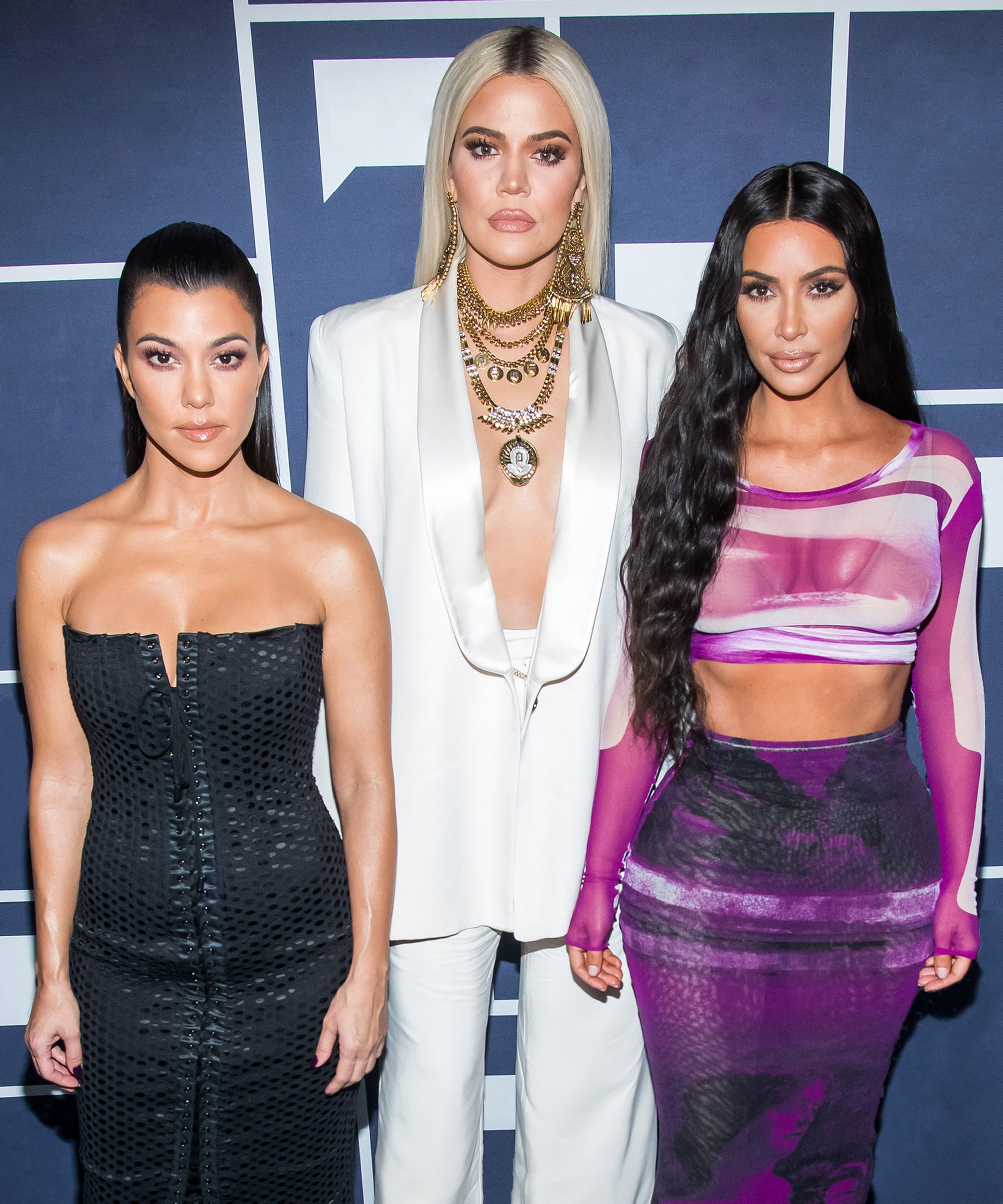 kim kardashian wig halloween