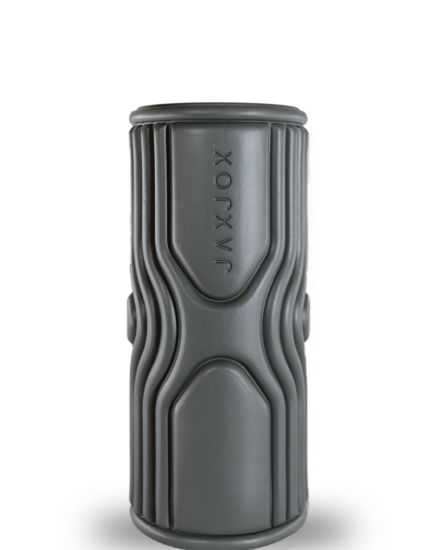JaxJox + JaxJox Kettlebell Connect 2.0