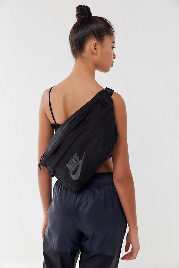 Nike + Nike Tech Sling Bag