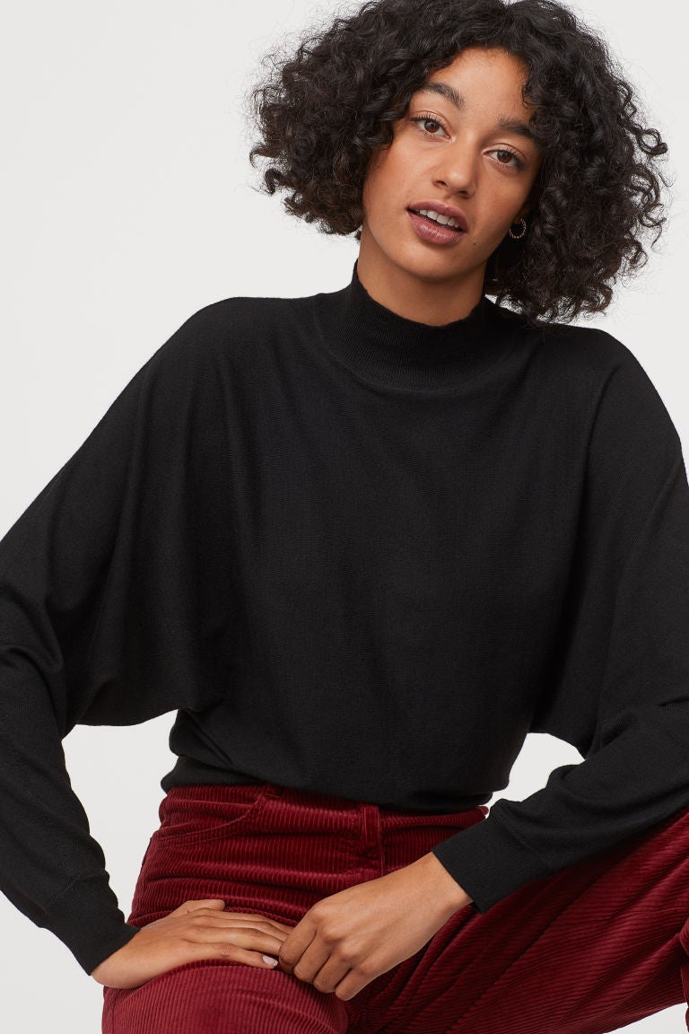 Here’s What I Packed For A Month-Long Road Trip With A Band Pack Month-Long Road Trip,