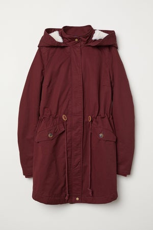 Best Sales During Christmas Best Sales During Christmas,