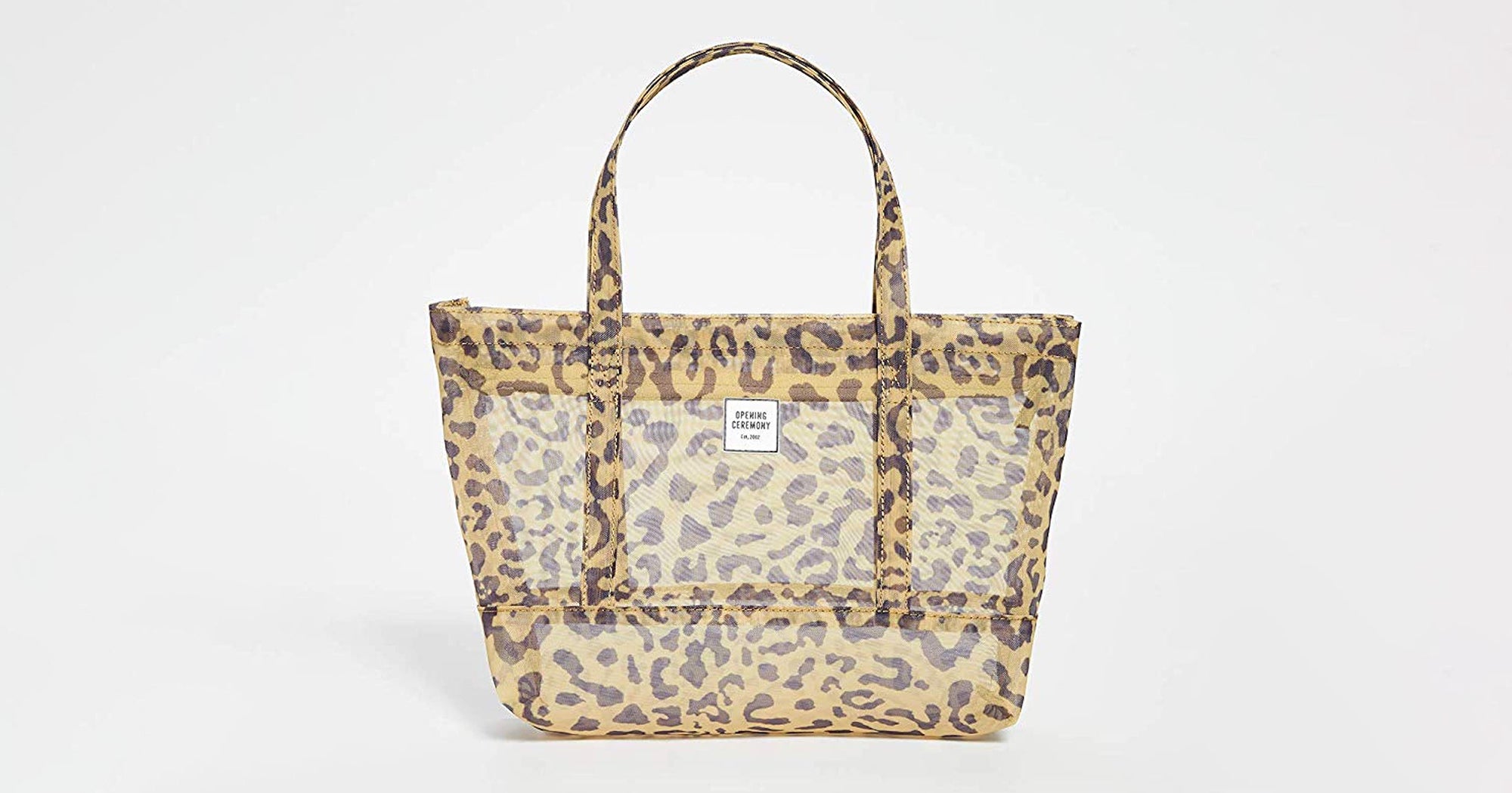 Amazon Fashion Gift Guide Has 100 Items