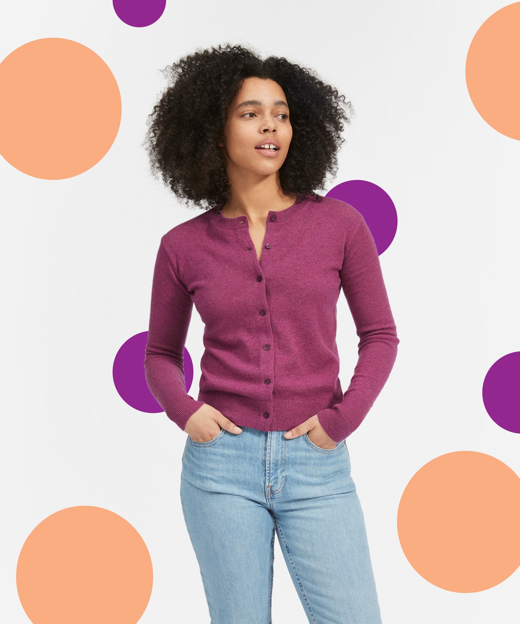 cashmere sale