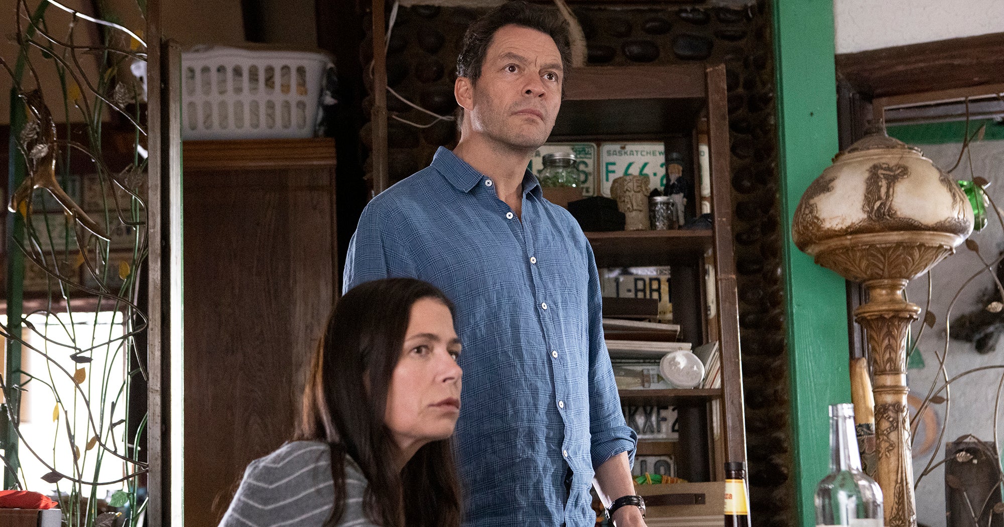 The Affair Series Finale Season 5,