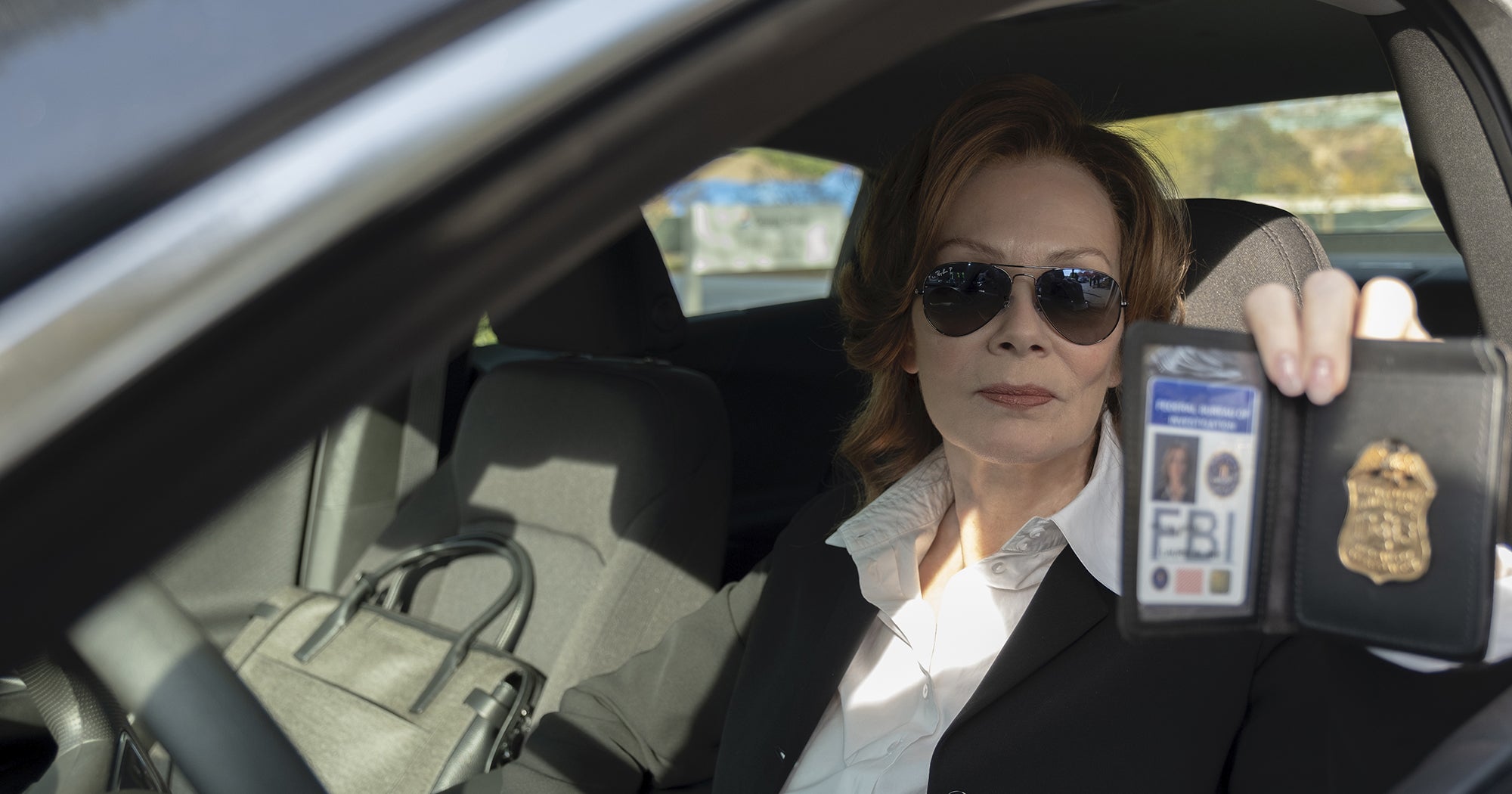 The Story Of Laurie Blake And Dr Manhattan On Watchmen