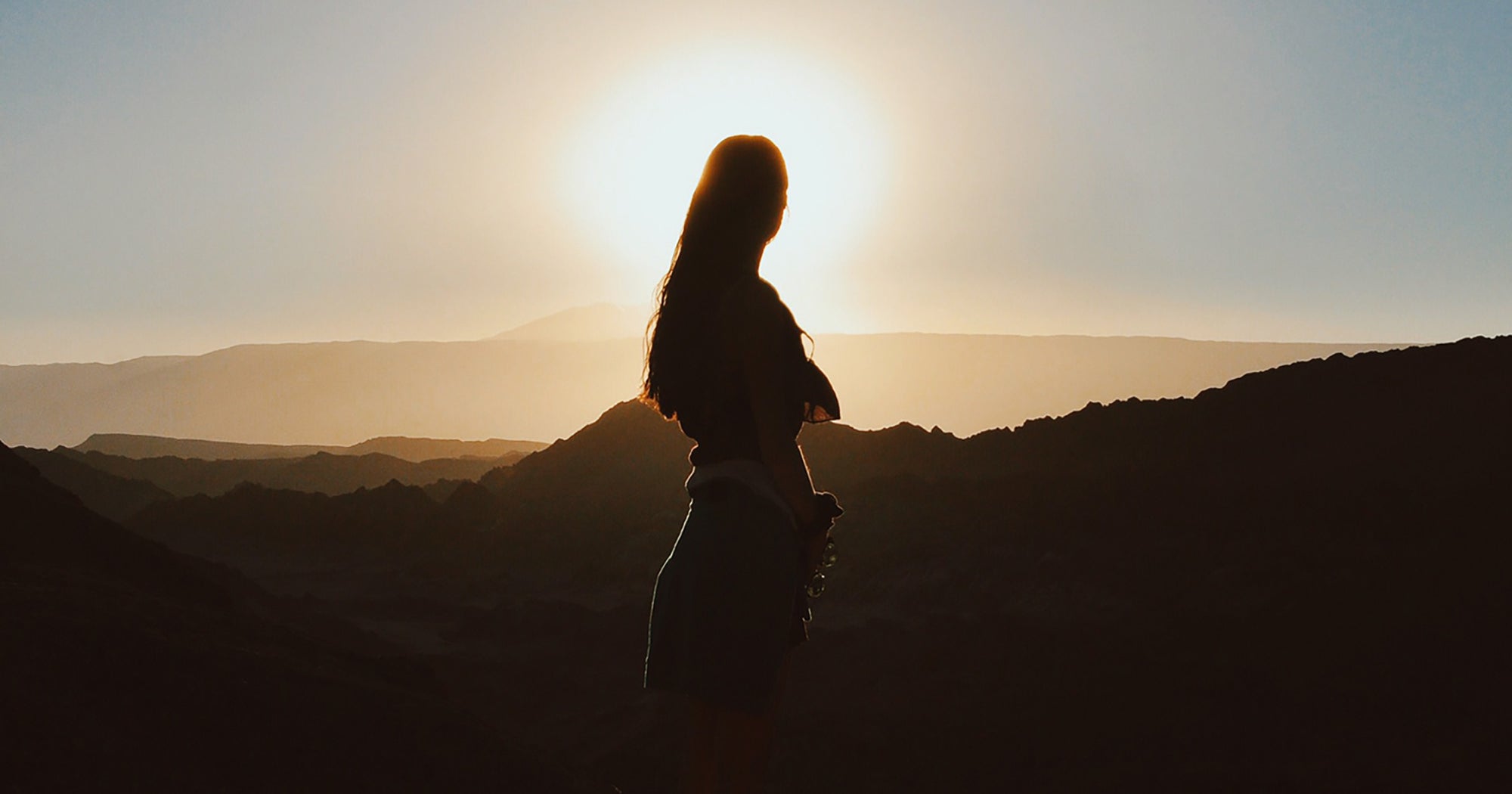 What Incurable Cancer Taught Me About Living With Uncertainty