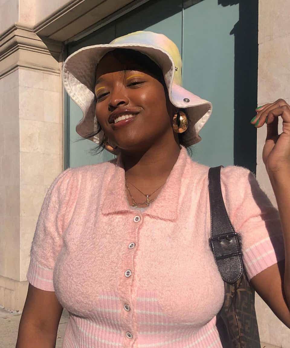 House of Sunny - Pop-Up Shop