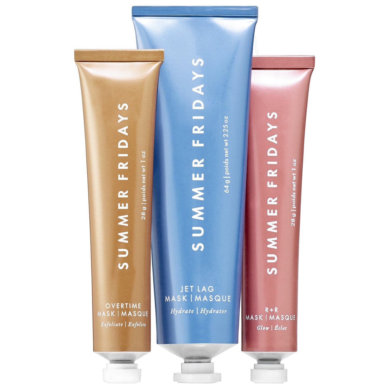 7 Gifts For The Biggest Beauty Fan In Your Life Gifts Biggest Beauty Fan,