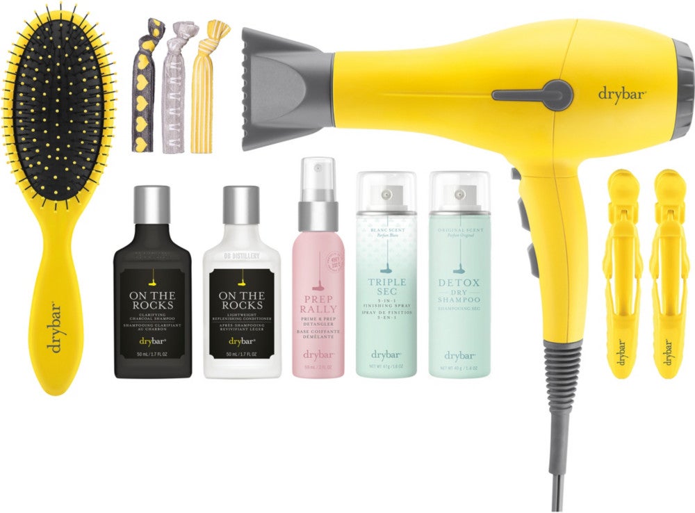 7 Gifts For The Biggest Beauty Fan In Your Life Gifts Biggest Beauty Fan,