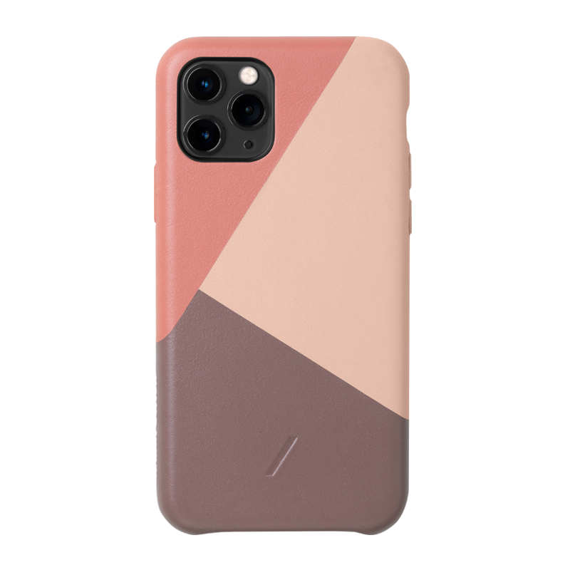 Best Iphone 11 Cases For Protecting Your New Phone 19