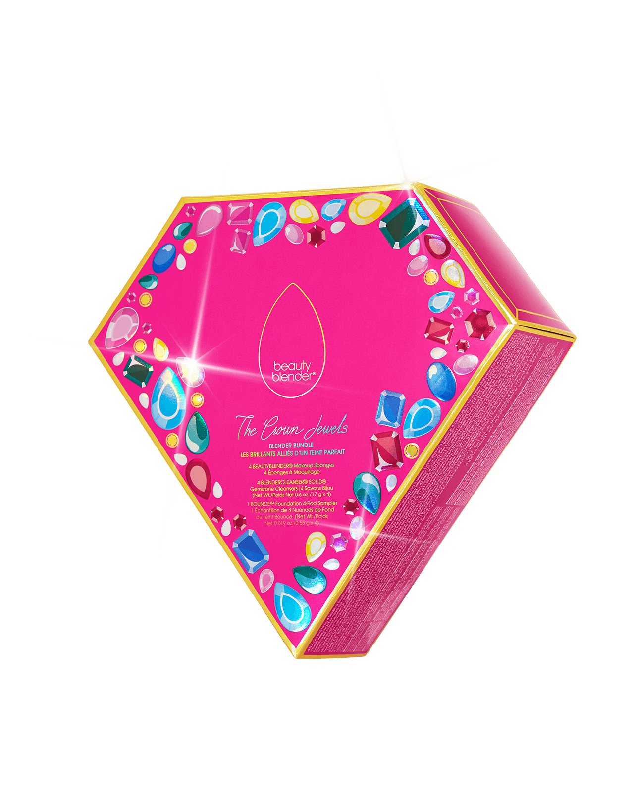 7 Gifts For The Biggest Beauty Fan In Your Life Gifts Biggest Beauty Fan,