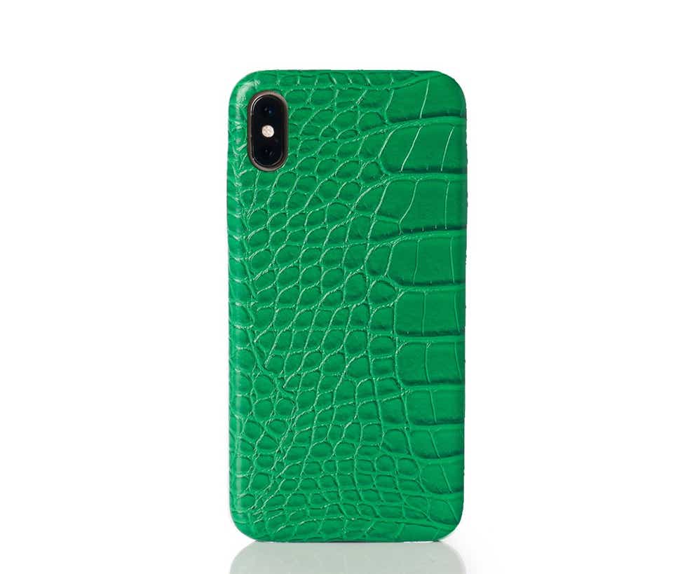 Best Iphone 11 Cases For Protecting Your New Phone 19 Best Iphone 11 Cases For Protecting Your New Phone 19