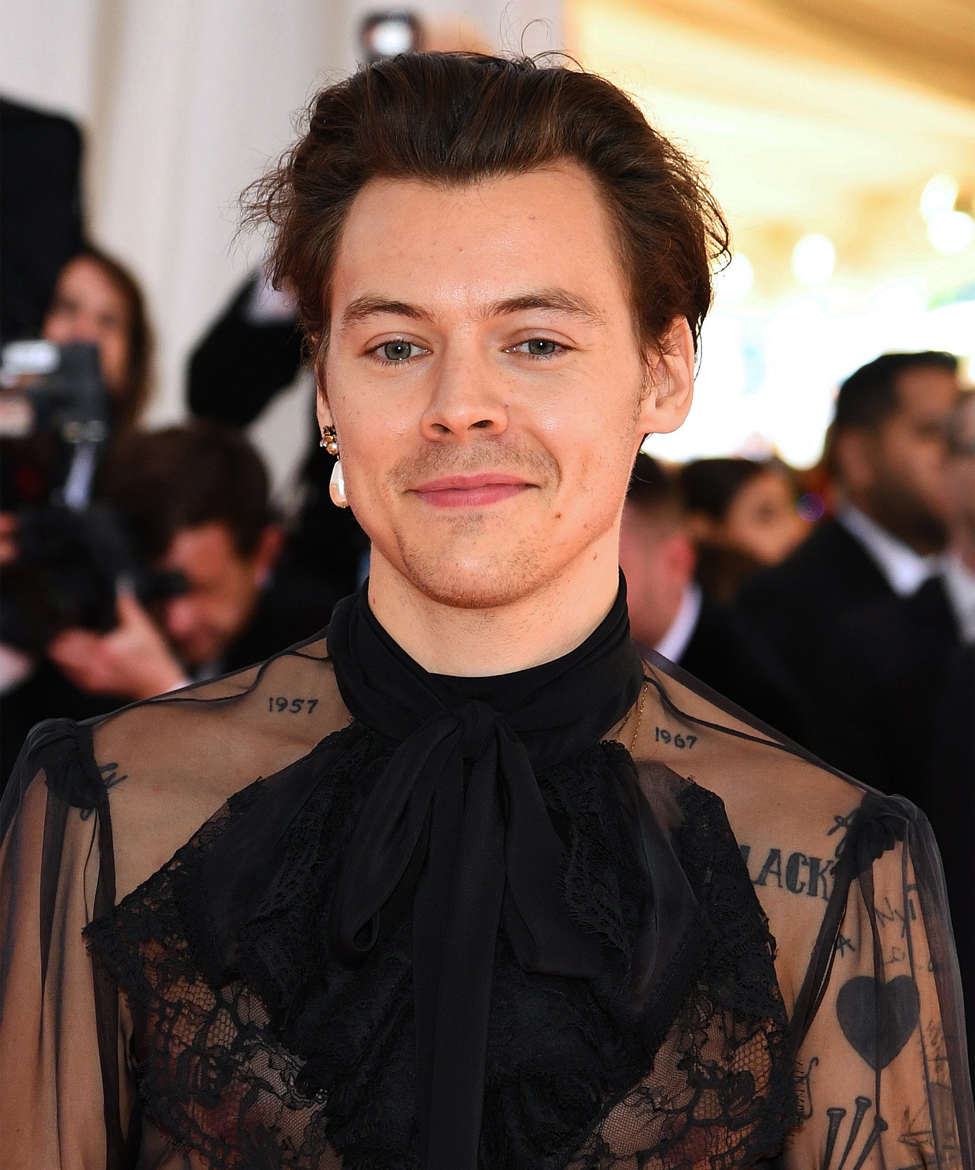 Harry Styles Taylor Swift Birthday Album Release Harry Styles Taylor Swift Birthday Album Release