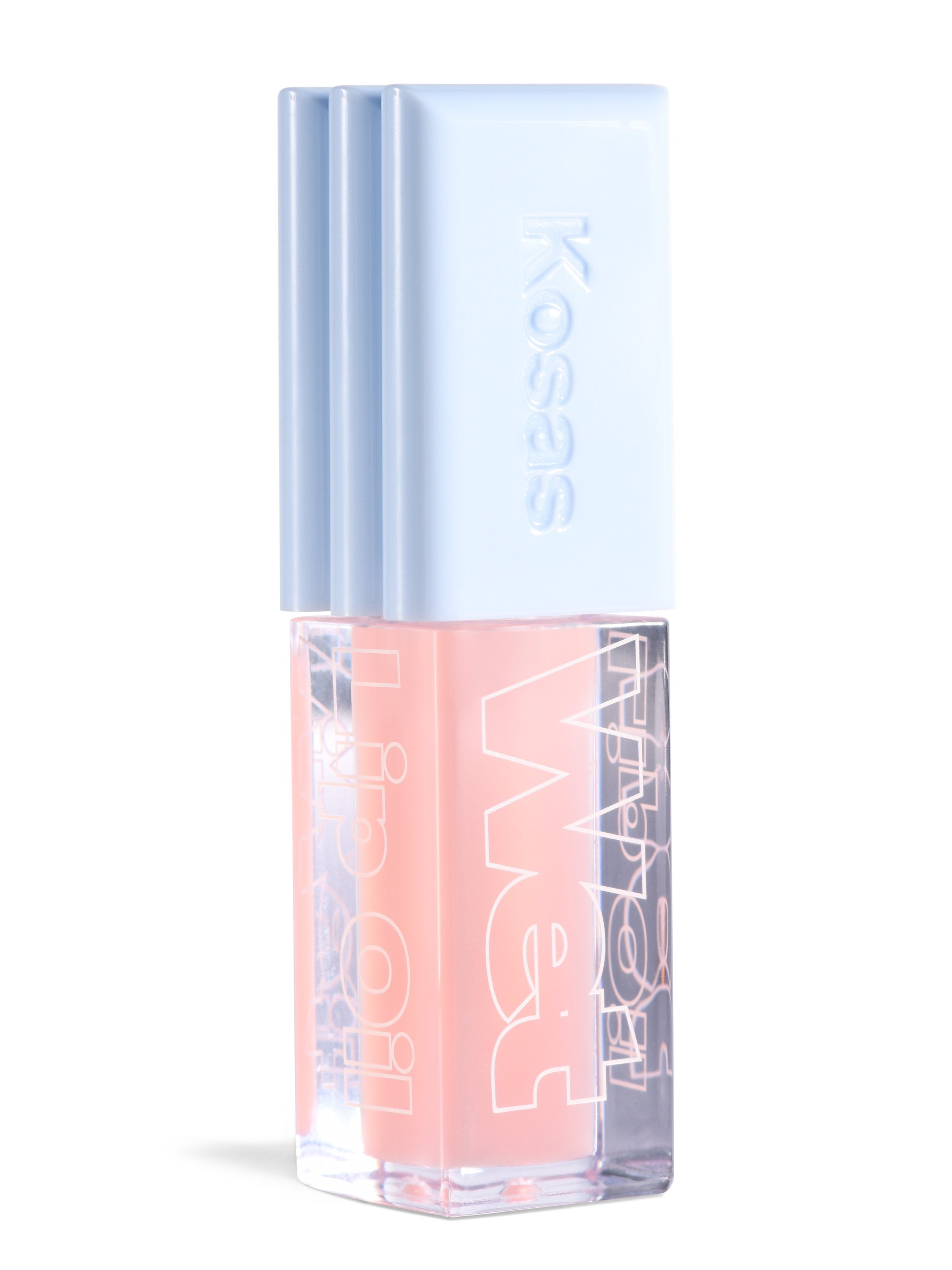 Buy Grown-Up Clear Lip Glosses Buy Grown-Up Clear Lip Glosses,