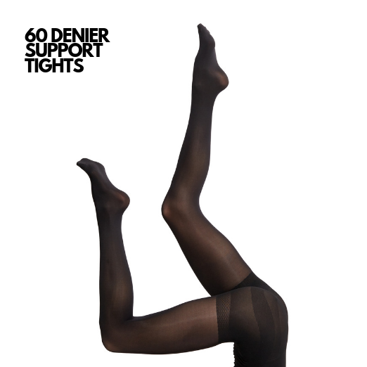 Sustainable pantyhose Clearance