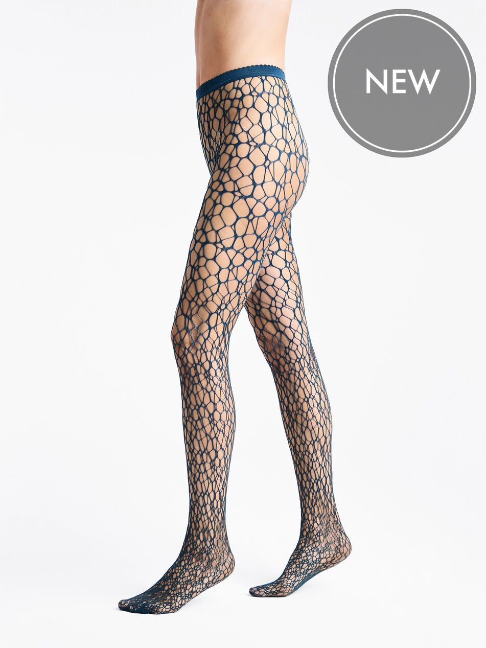 gucci plus size tights